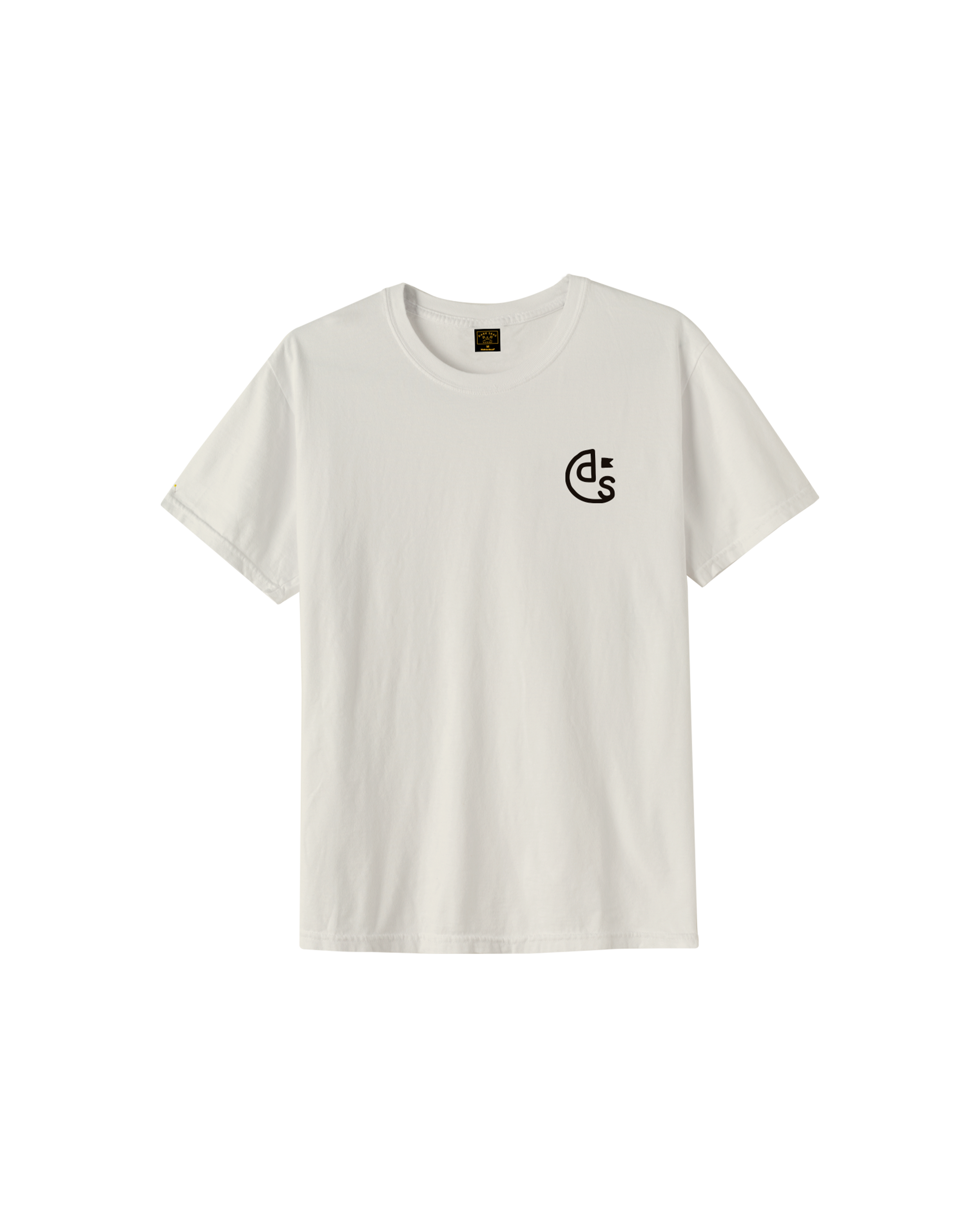 dark-seas-san-antonio-pigment-t-shirts-antique-white (zoomed)
