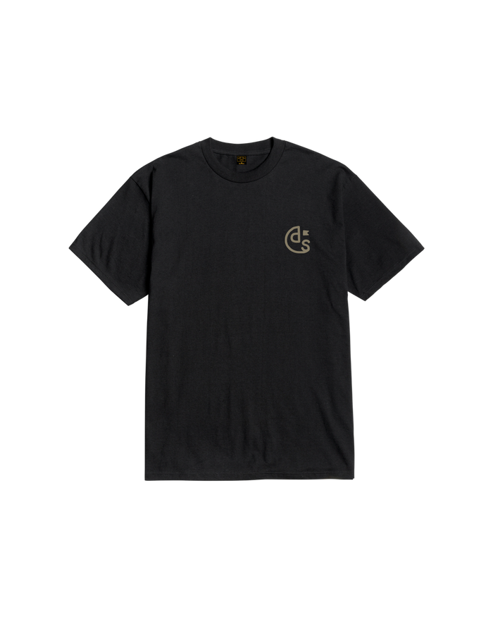 dark-seas-san-antonio-pigment-t-shirts-black - alternate view