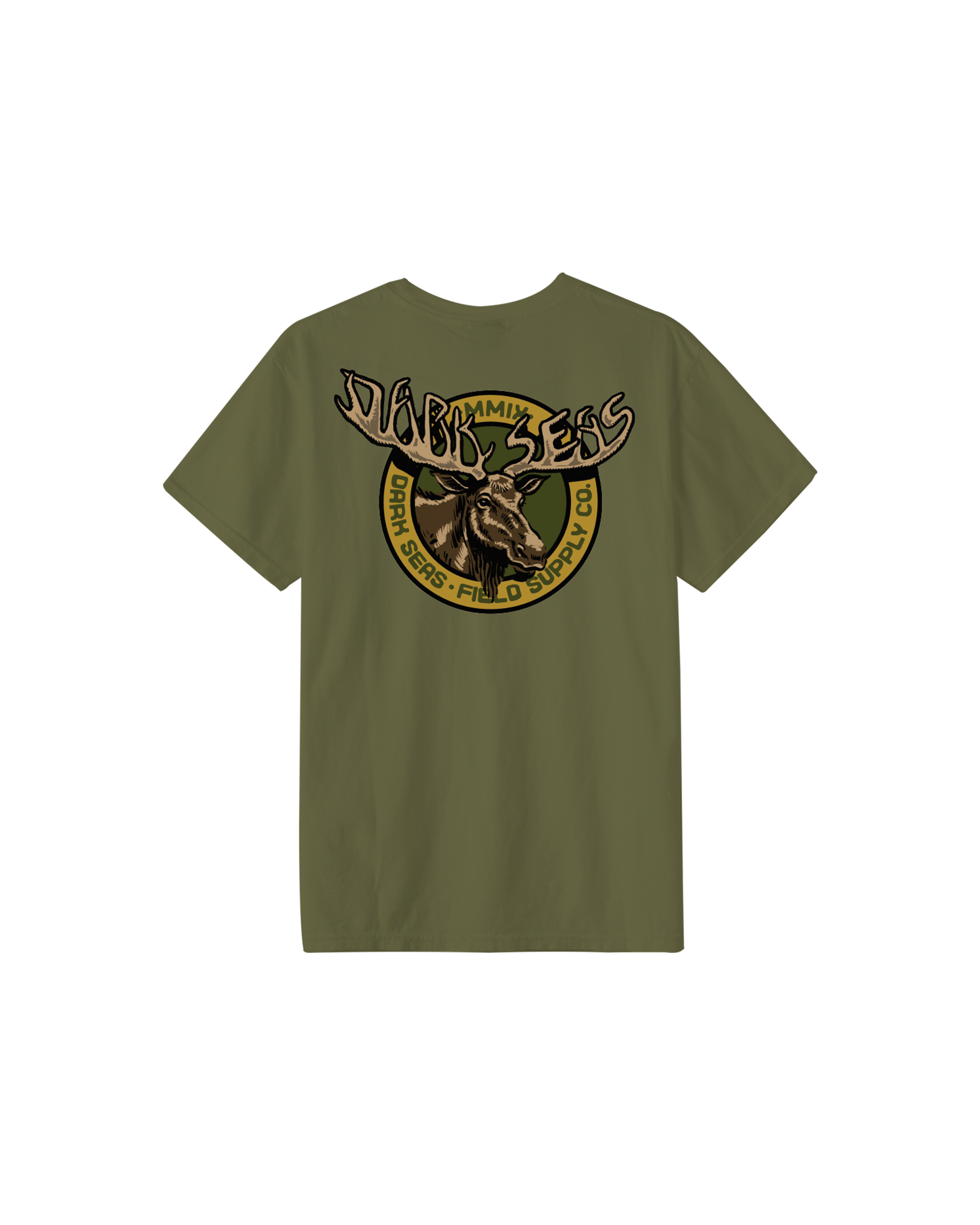 dark-seas-moosewood-pigment-t-shirts-avocado (zoomed)