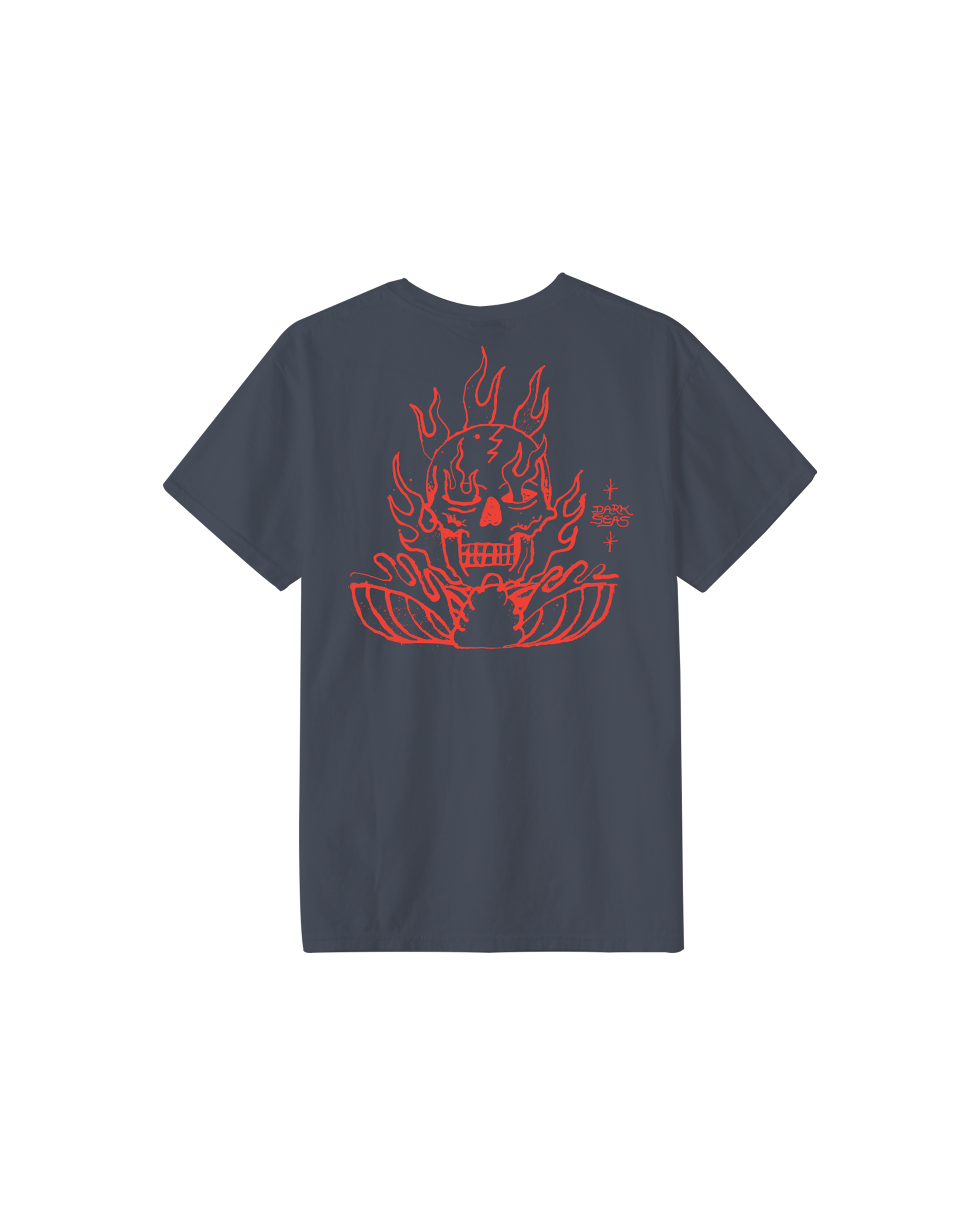dark-seas-hot-head-pigment-t-shirts-ombre-blue (zoomed)