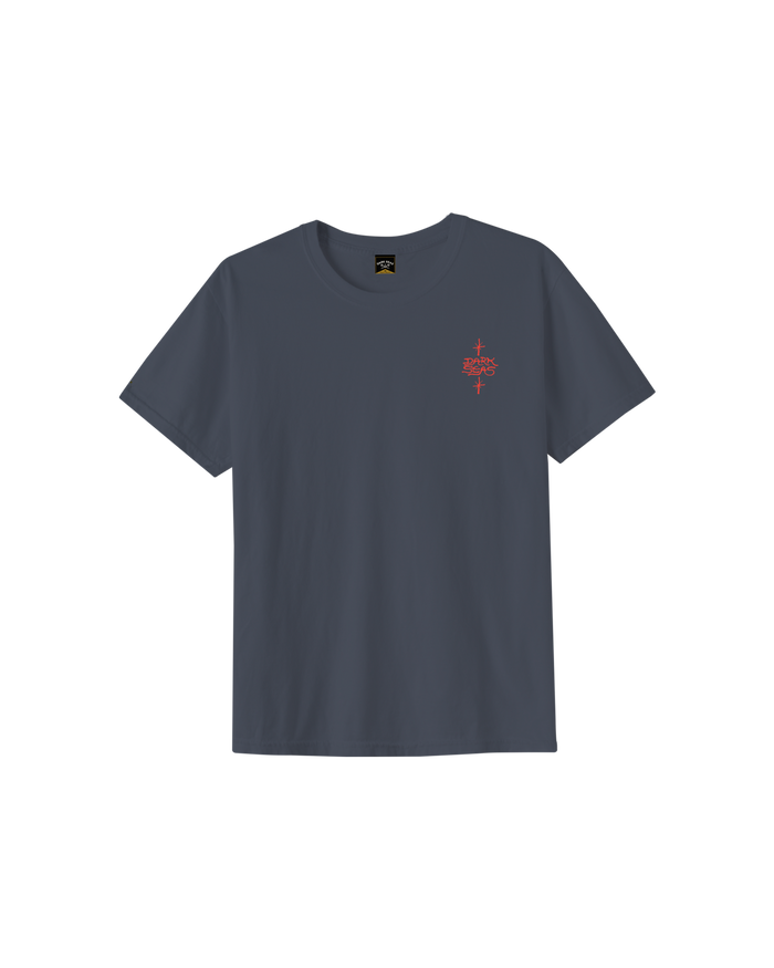 dark-seas-hot-head-pigment-t-shirts-ombre-blue - alternate view