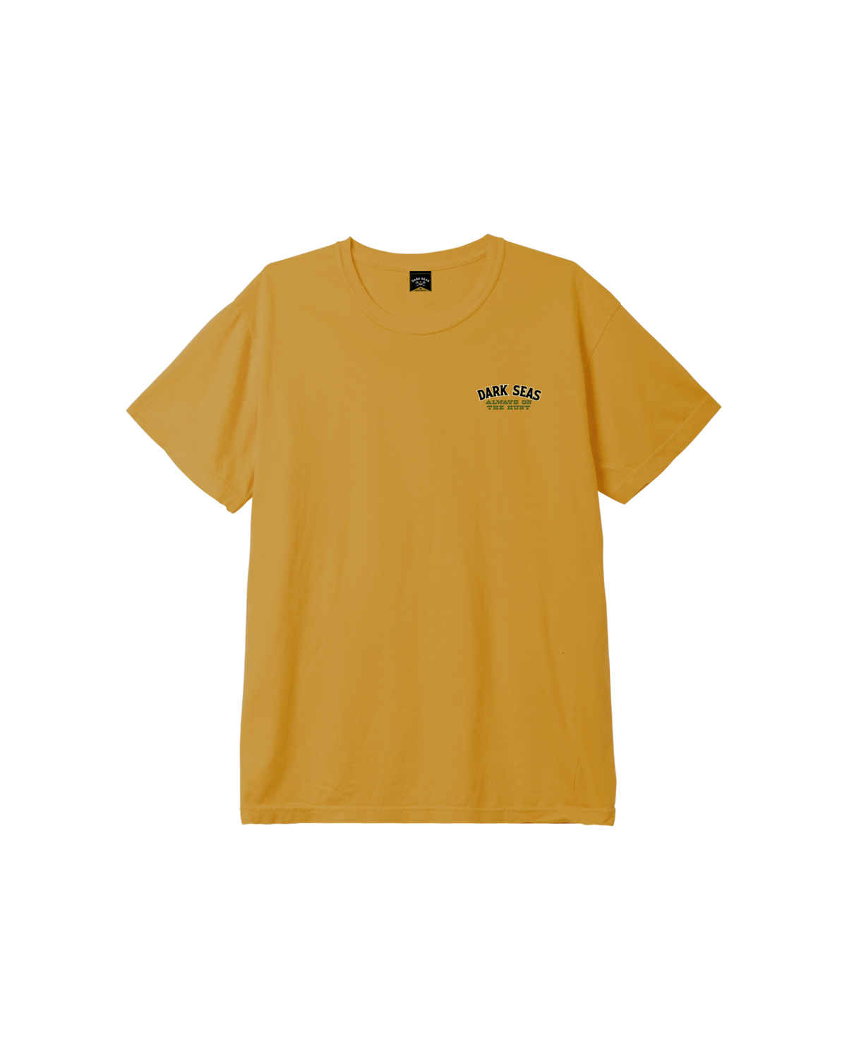 dark-seas-camp-arrowwood-pigment-t-shirts-arrowwood
