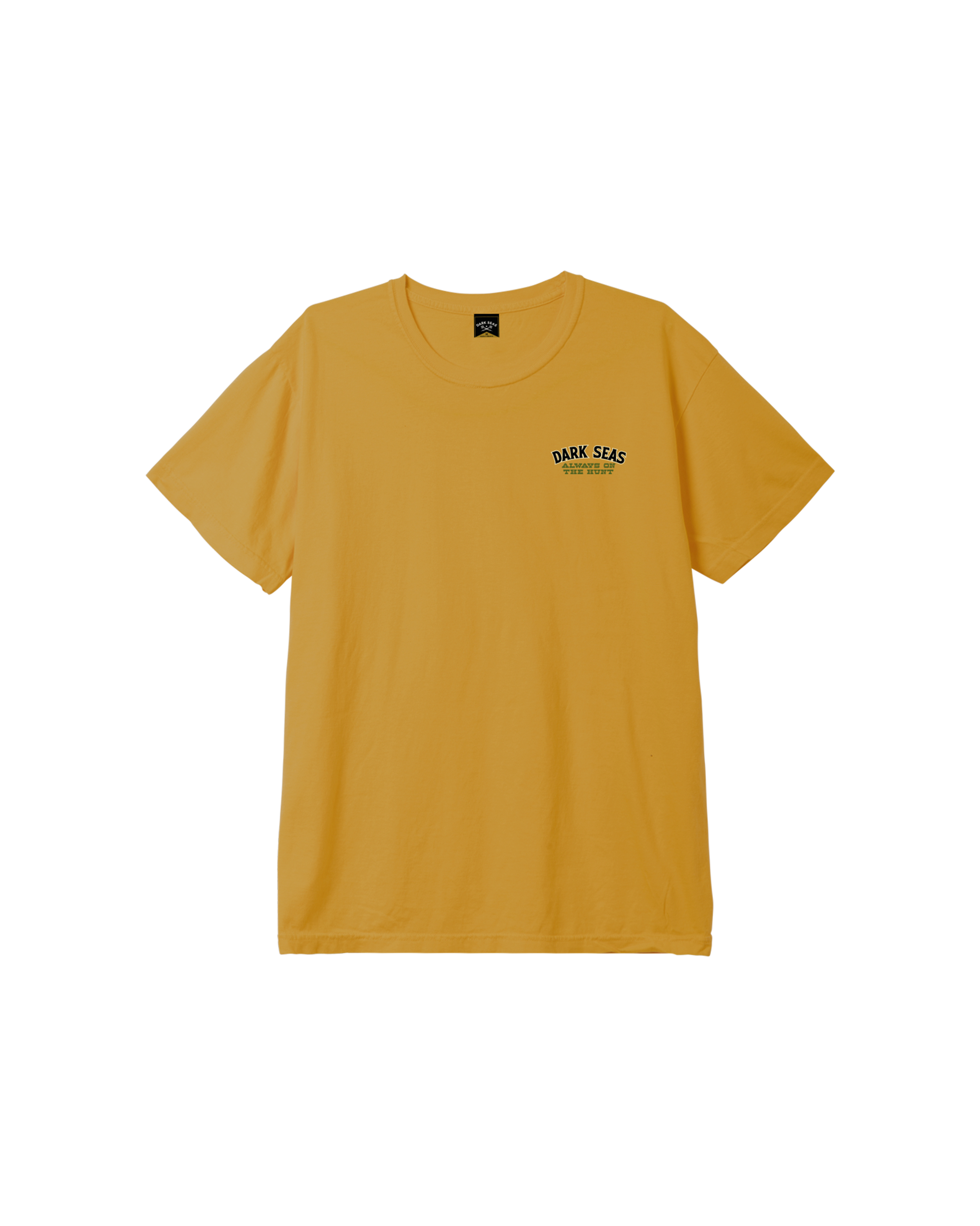 dark-seas-camp-arrowwood-pigment-t-shirts-arrowwood (zoomed)