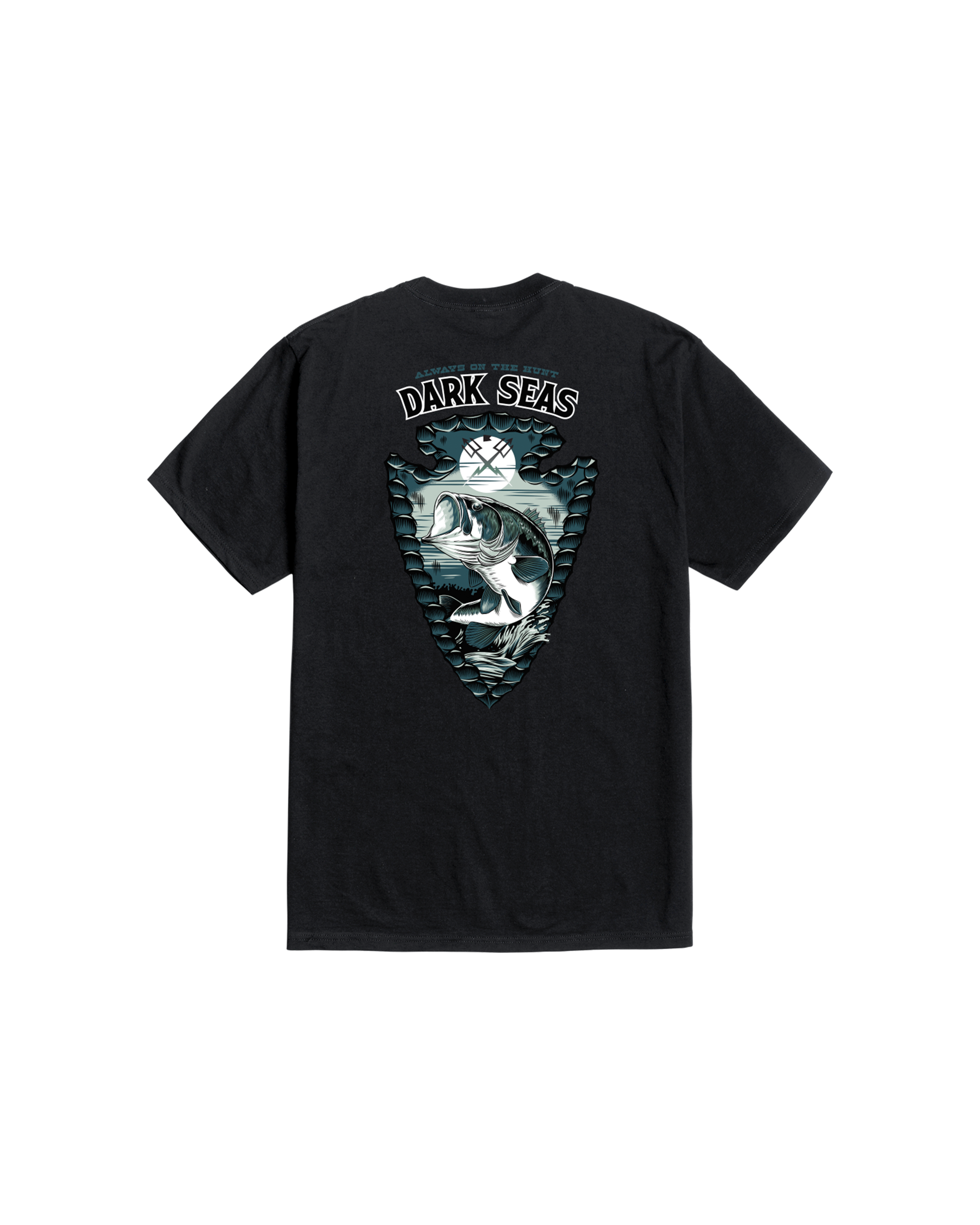 dark-seas-camp-arrowwood-pigment-t-shirts-black (zoomed)