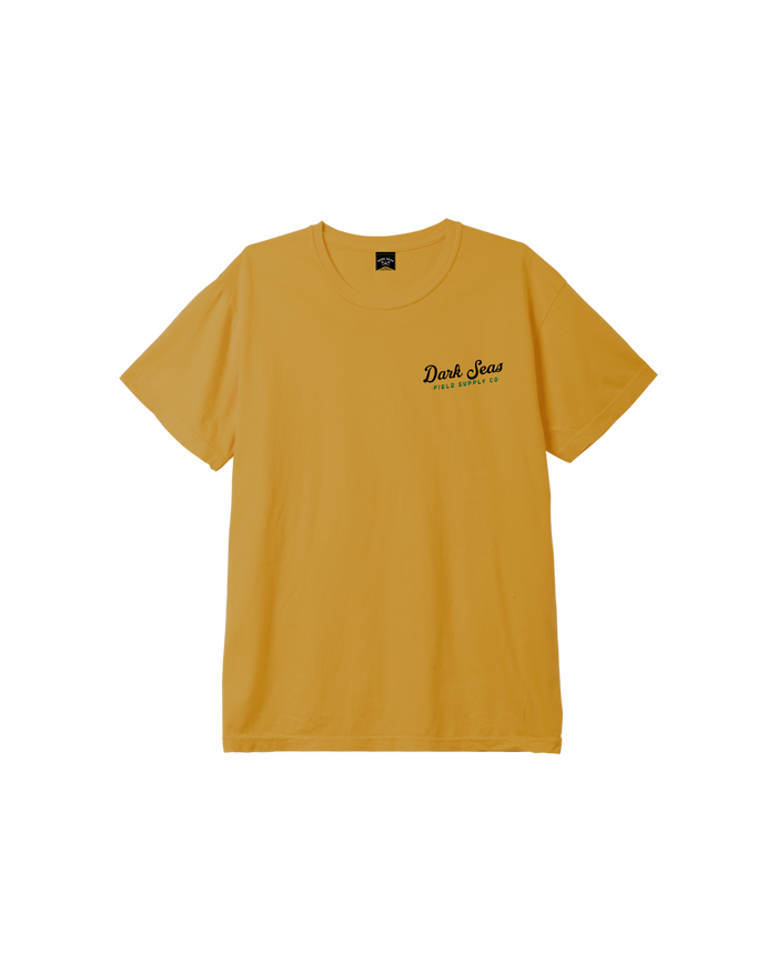 dark-seas-wild-duck-pigment-t-shirts-arrowwood - alternate view