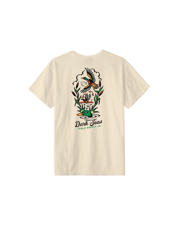 dark-seas-wild-duck-pigment-t-shirts-tofu