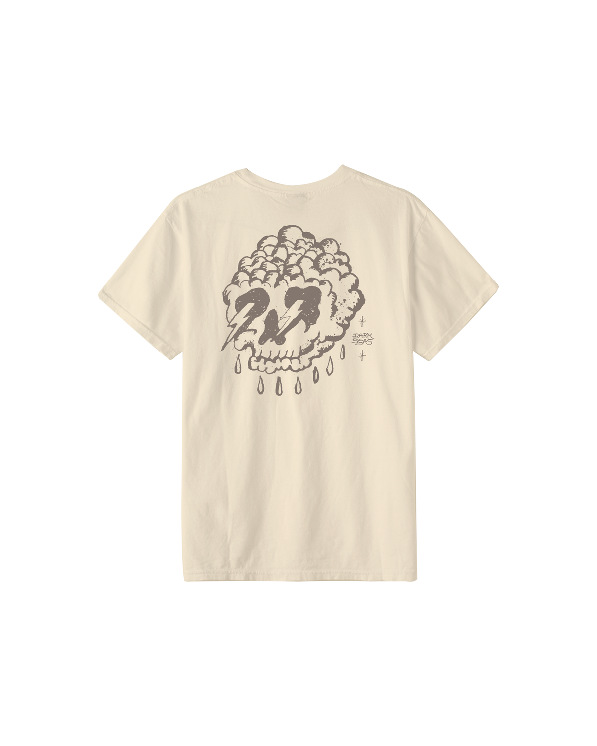 dark-seas-electric-eyes-pigment-t-shirts-tofu