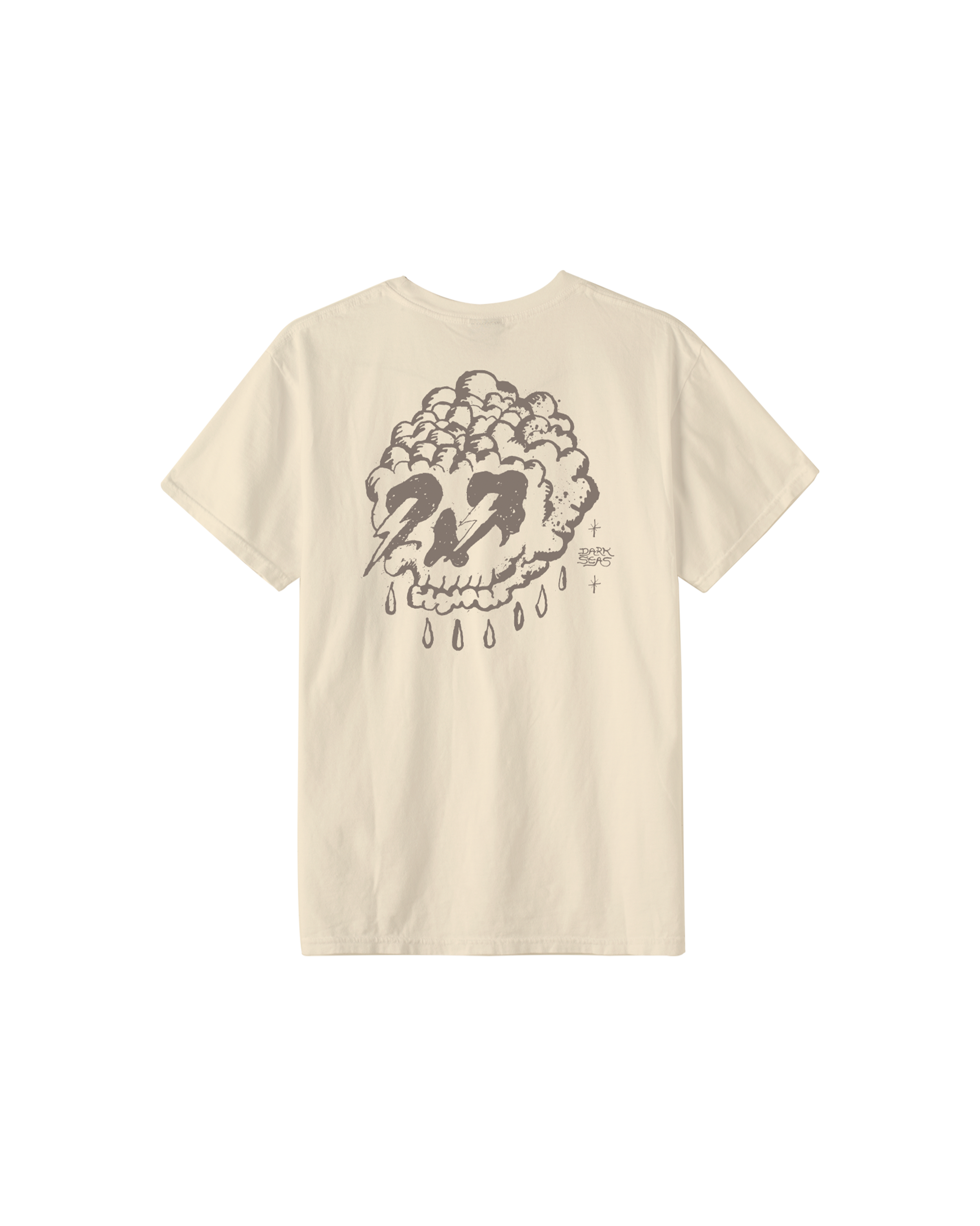 dark-seas-electric-eyes-pigment-t-shirts-tofu (zoomed)