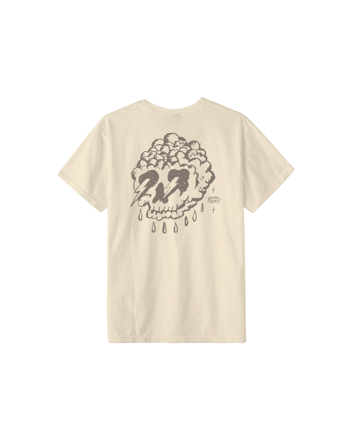 dark-seas-electric-eyes-pigment-t-shirts-tofu