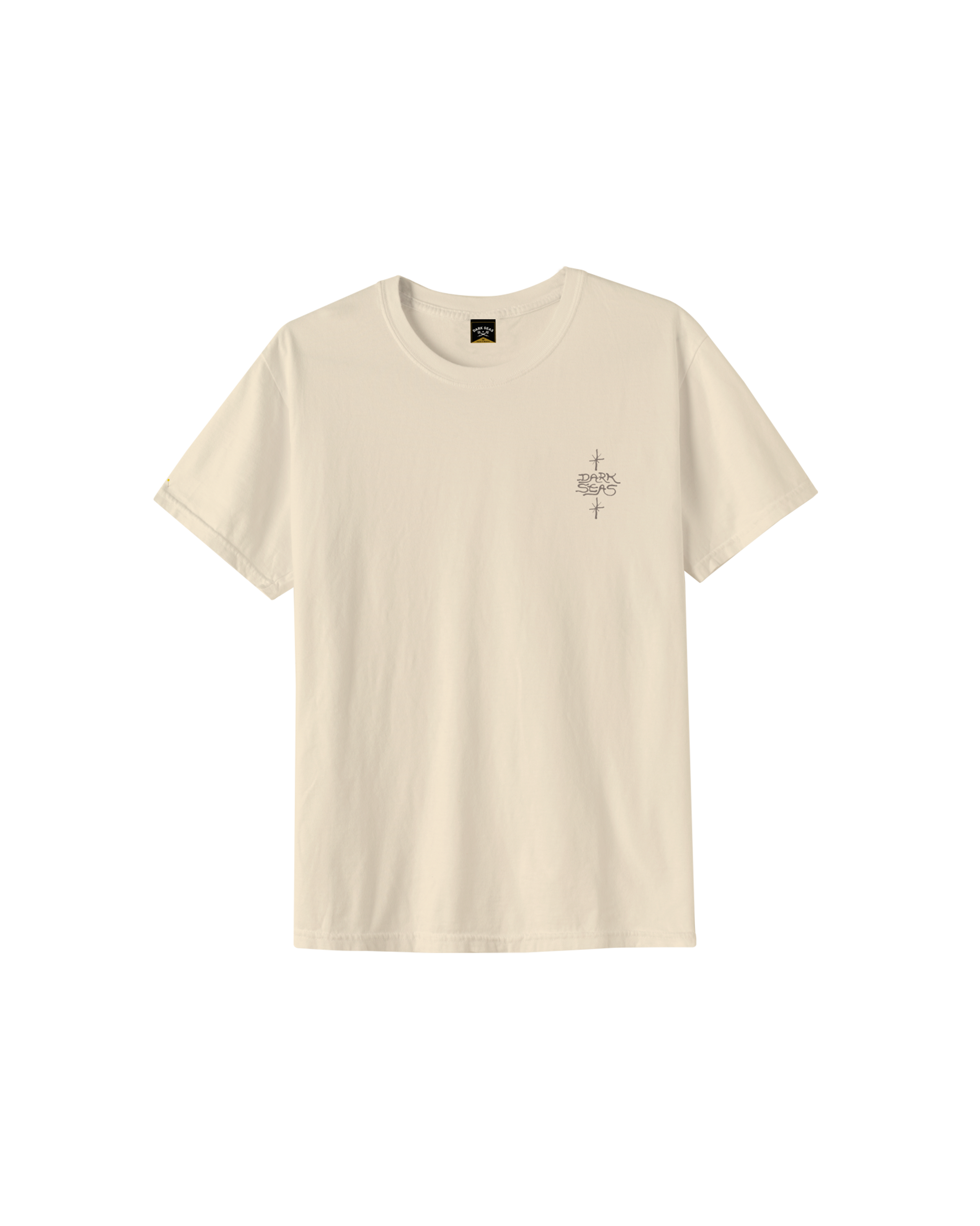 dark-seas-electric-eyes-pigment-t-shirts-tofu (zoomed)
