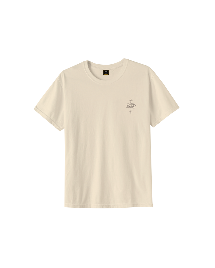 dark-seas-electric-eyes-pigment-t-shirts-tofu - alternate view