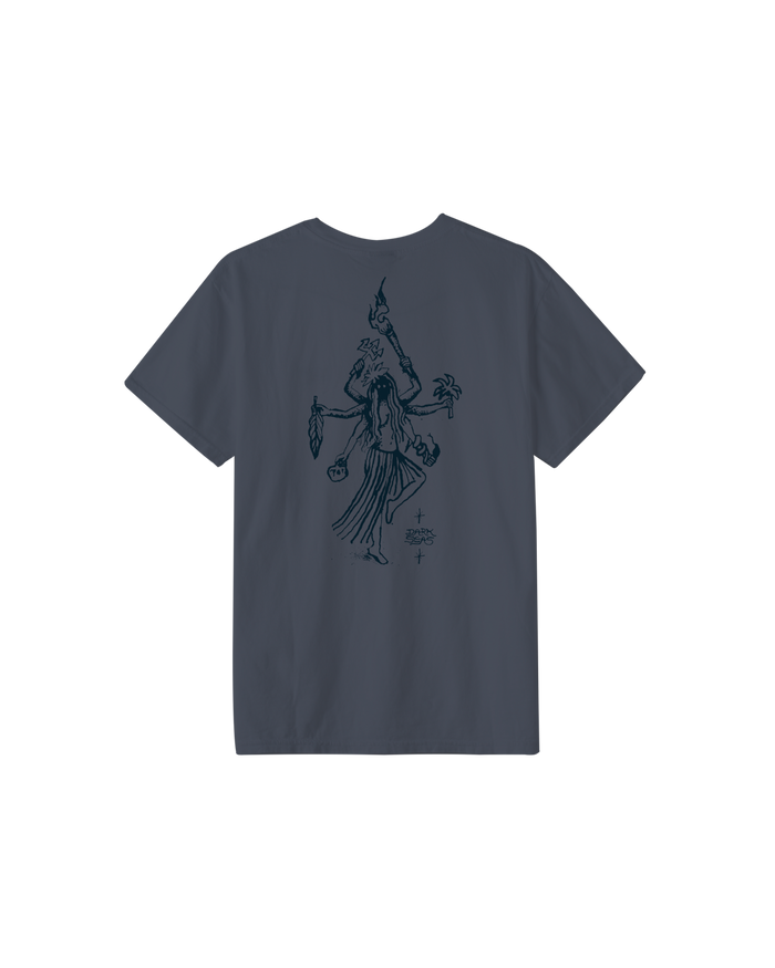 dark-seas-rain-dance-pigment-t-shirts-ombre-blue