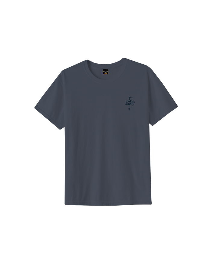 dark-seas-rain-dance-pigment-t-shirts-ombre-blue - alternate view