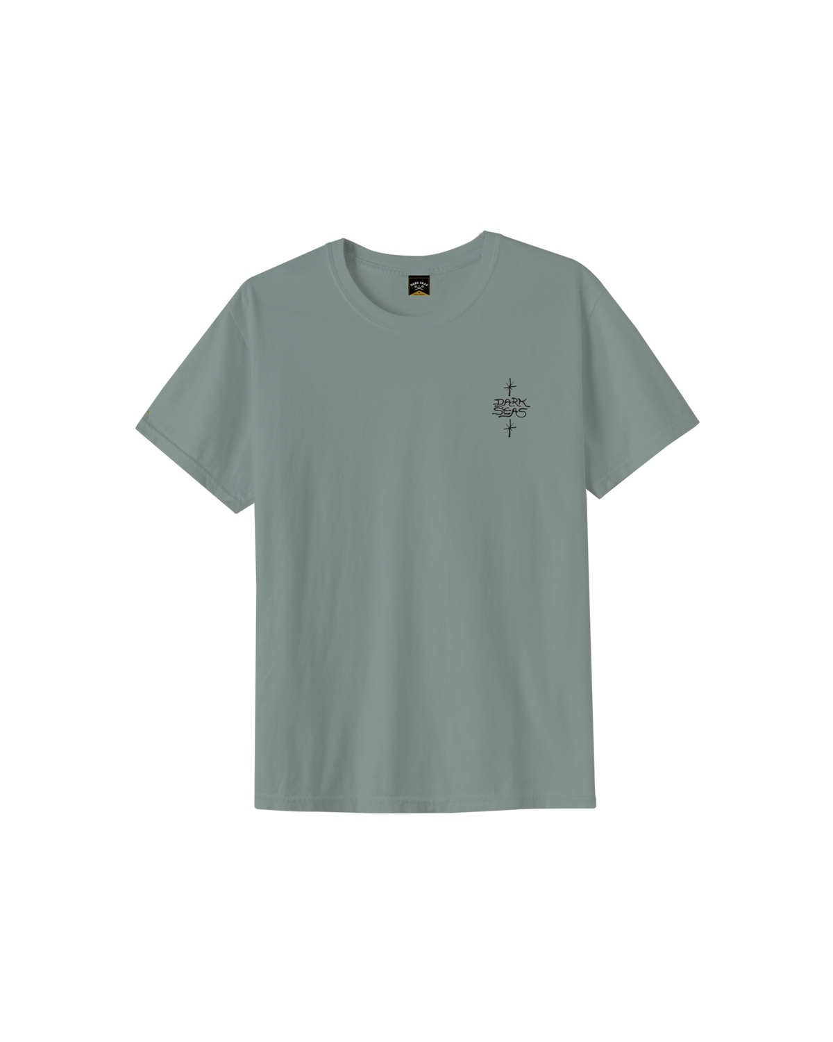 dark-seas-rain-dance-pigment-t-shirts-shadow