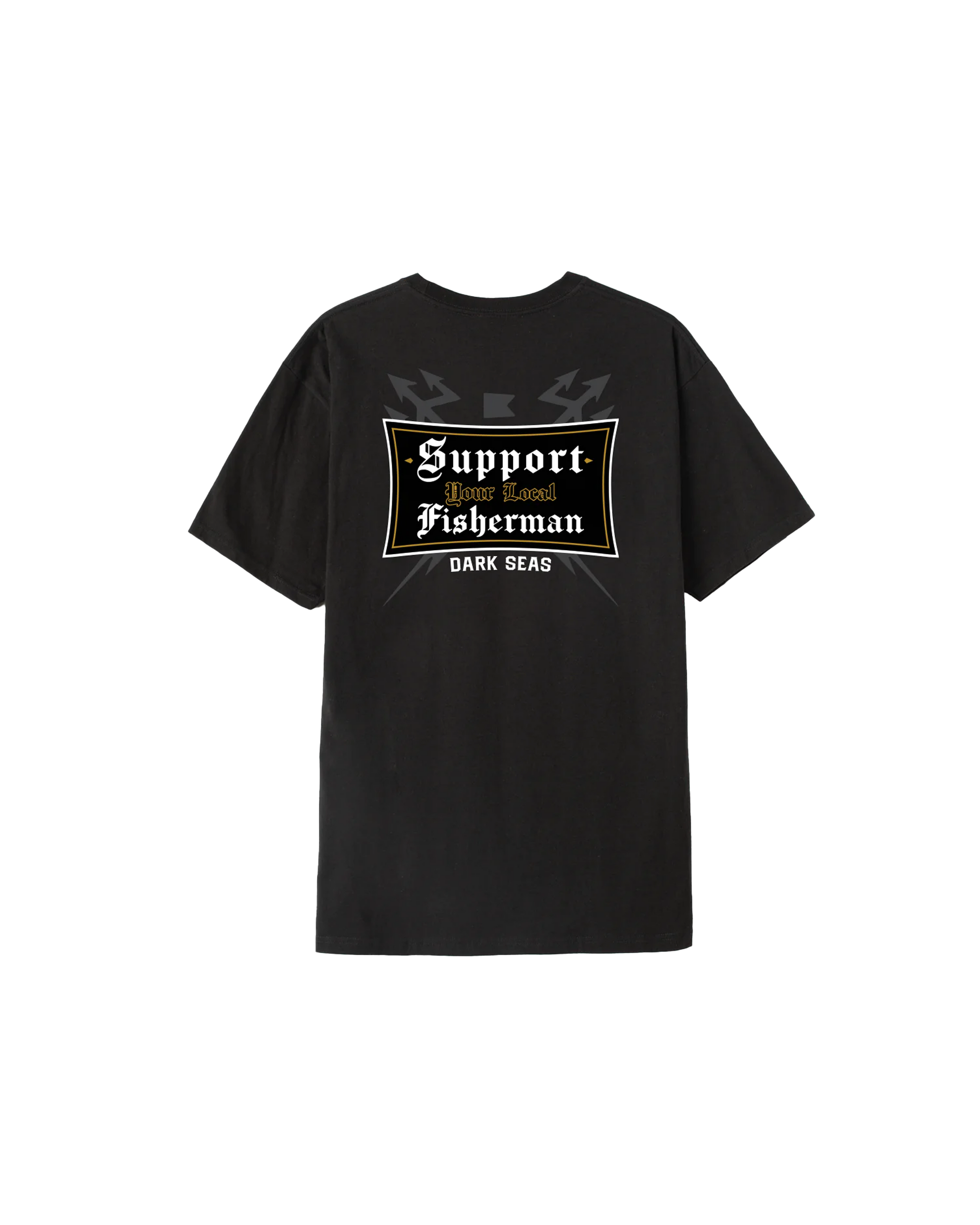 dark-seas-authorized-pocket-t-shirt-black (zoomed)