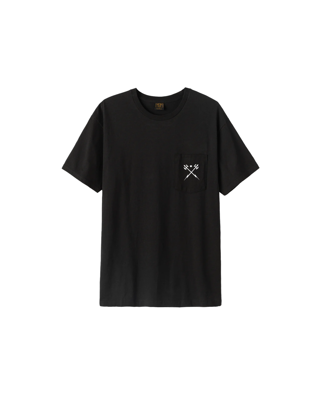 dark-seas-authorized-pocket-t-shirt-black
