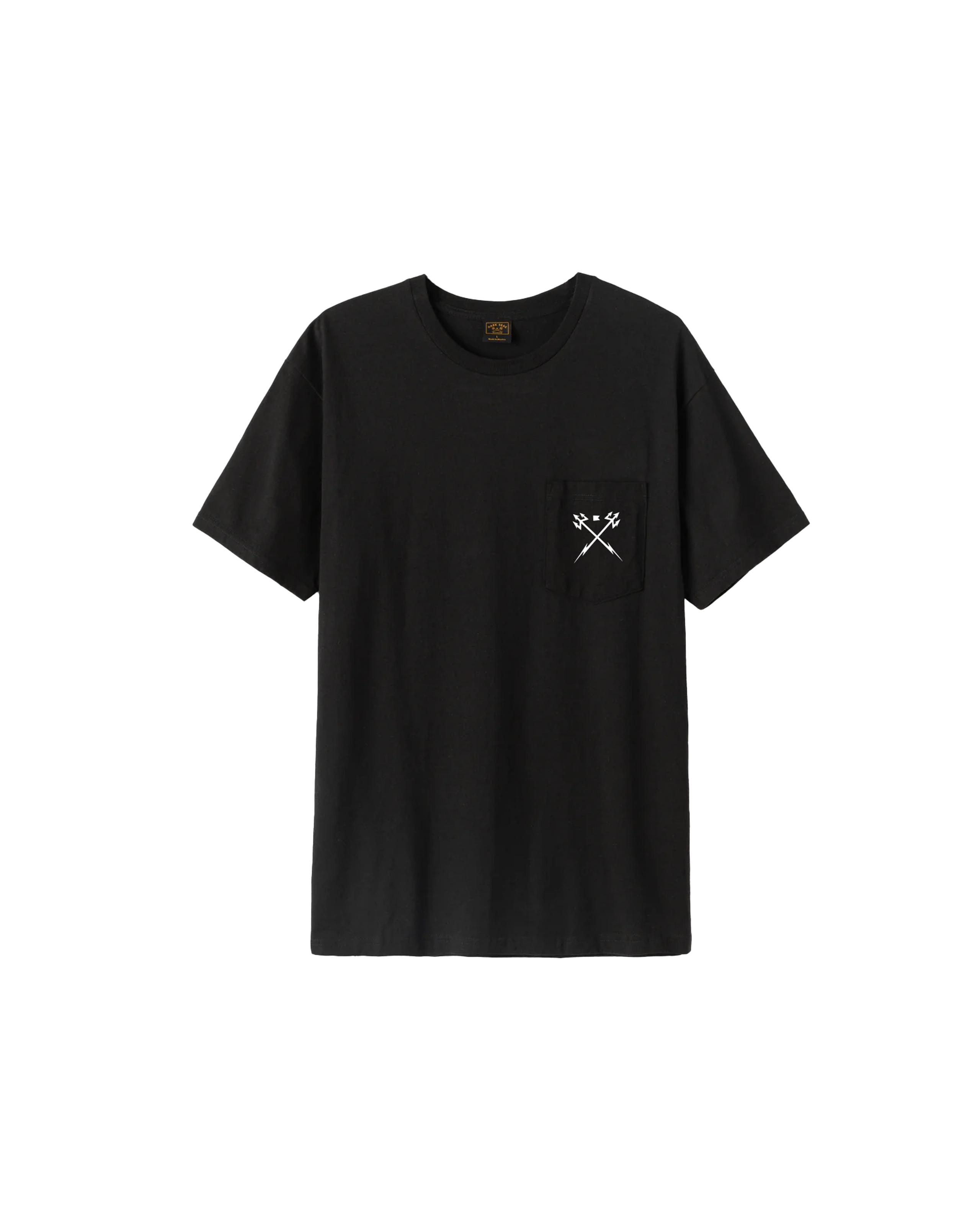 dark-seas-authorized-pocket-t-shirt-black (zoomed)