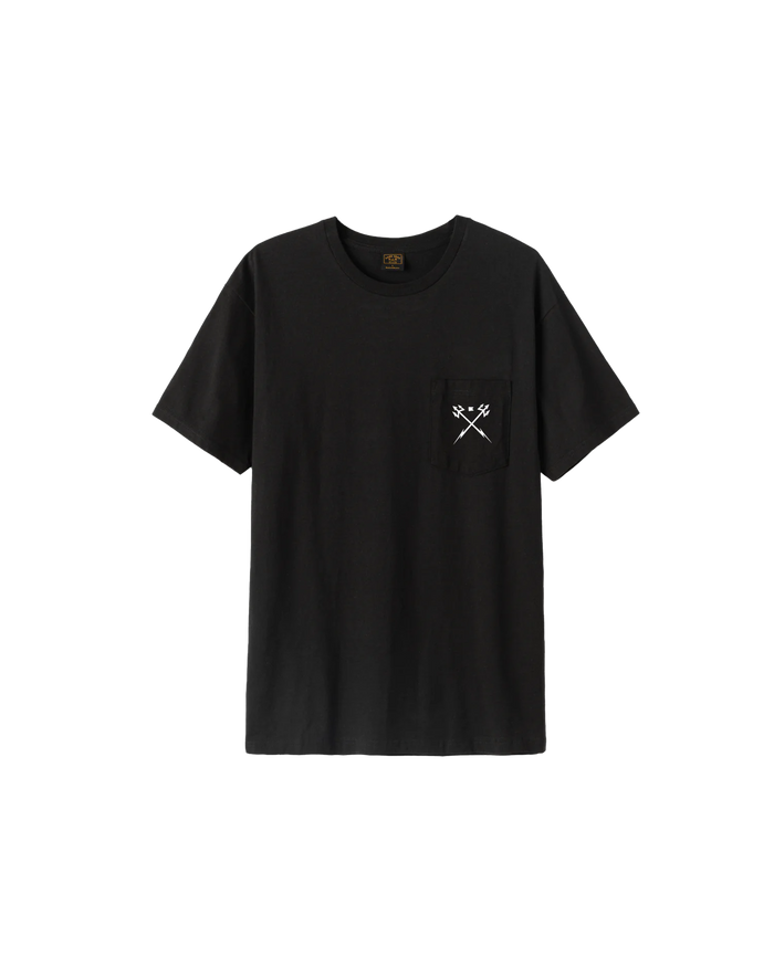 dark-seas-authorized-pocket-t-shirt-black - alternate view