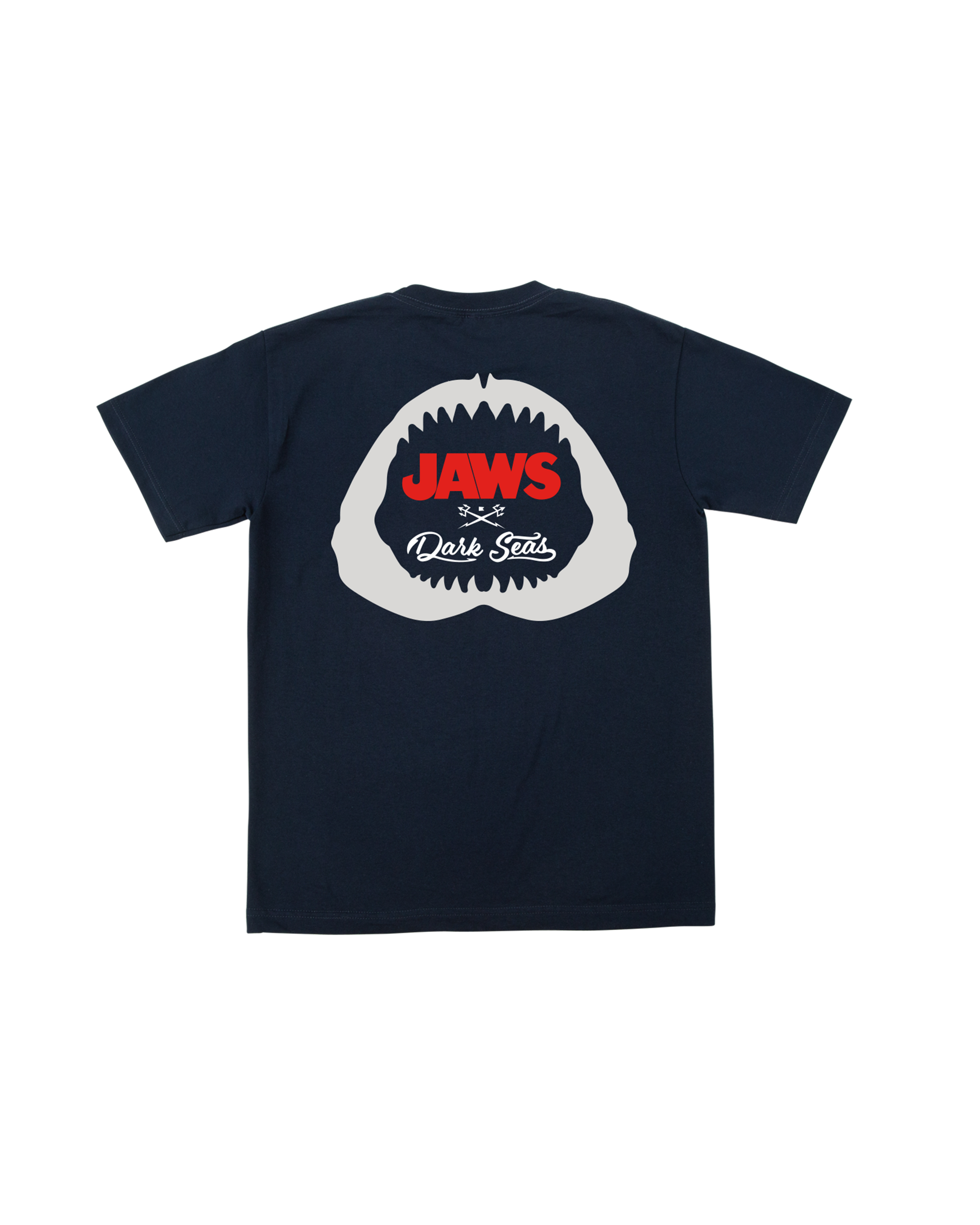 dark-seas-mouthful-pocket-t-shirt-navy (zoomed)