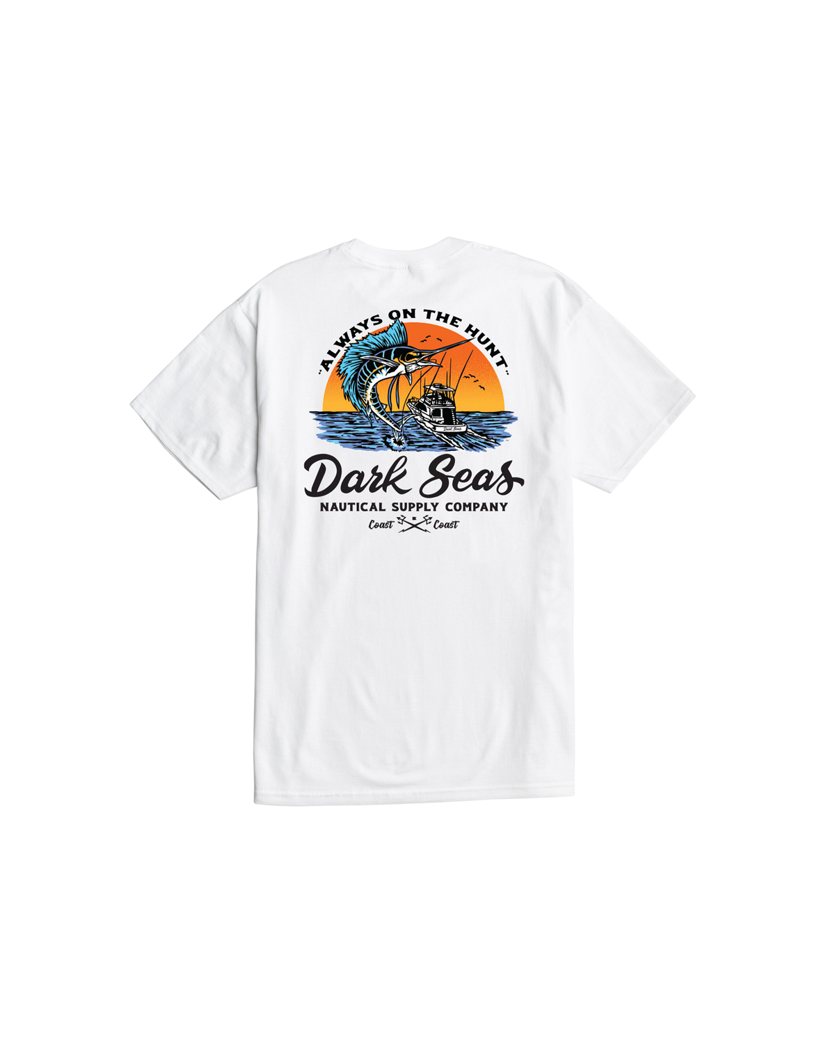 dark-seas-open-ocean-pocket-t-shirt-white