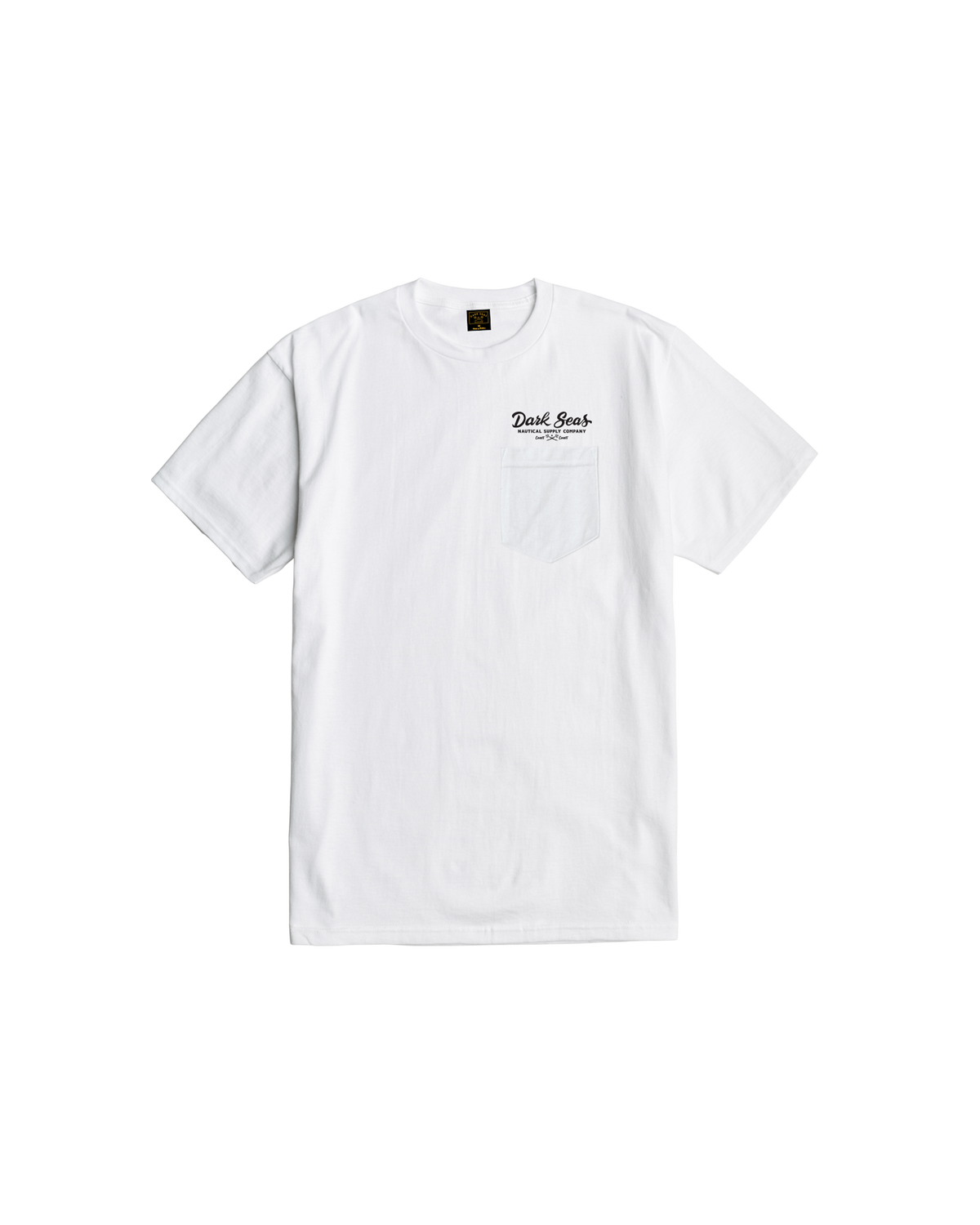 dark-seas-open-ocean-pocket-t-shirt-white