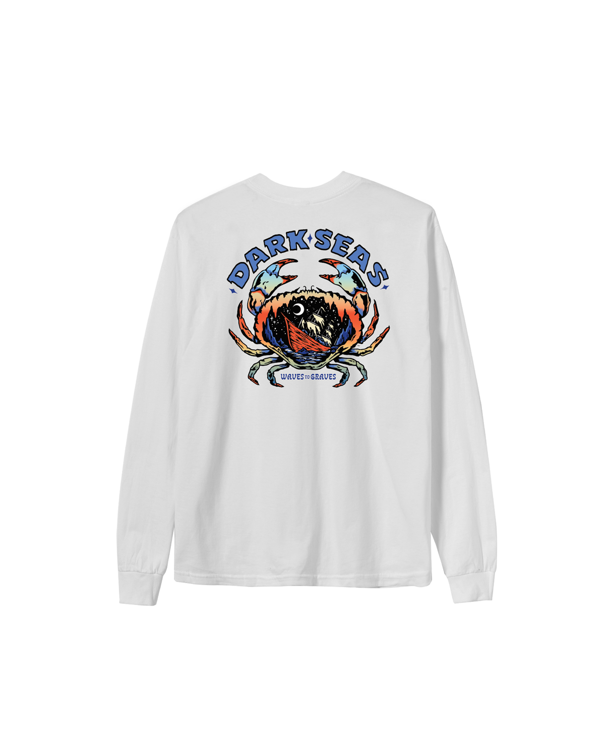 dark-seas-outer-reef-stock-ls-t-shirt-white