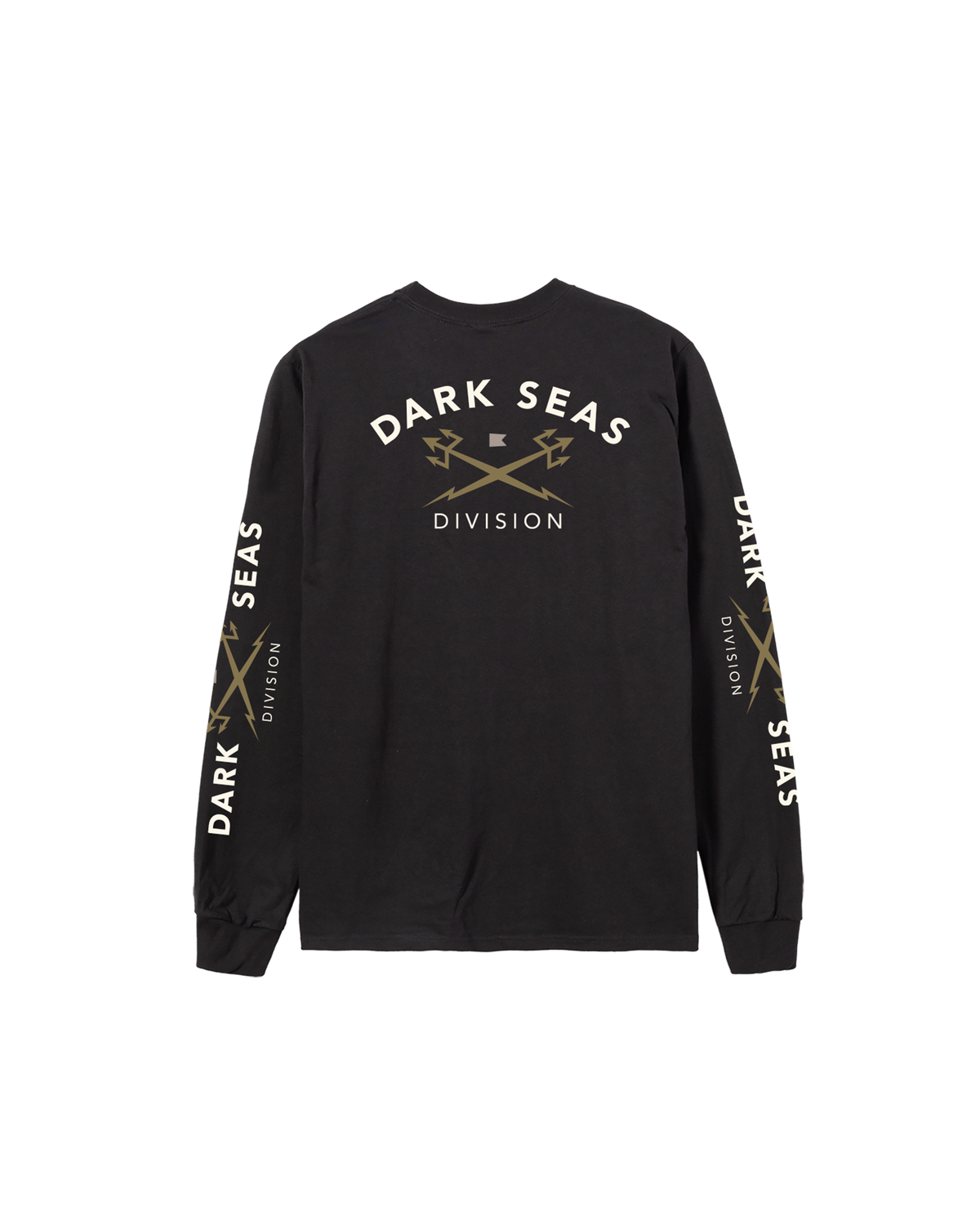 dark-seas-headmaster-iii-stock-ls-t-shirt-black
