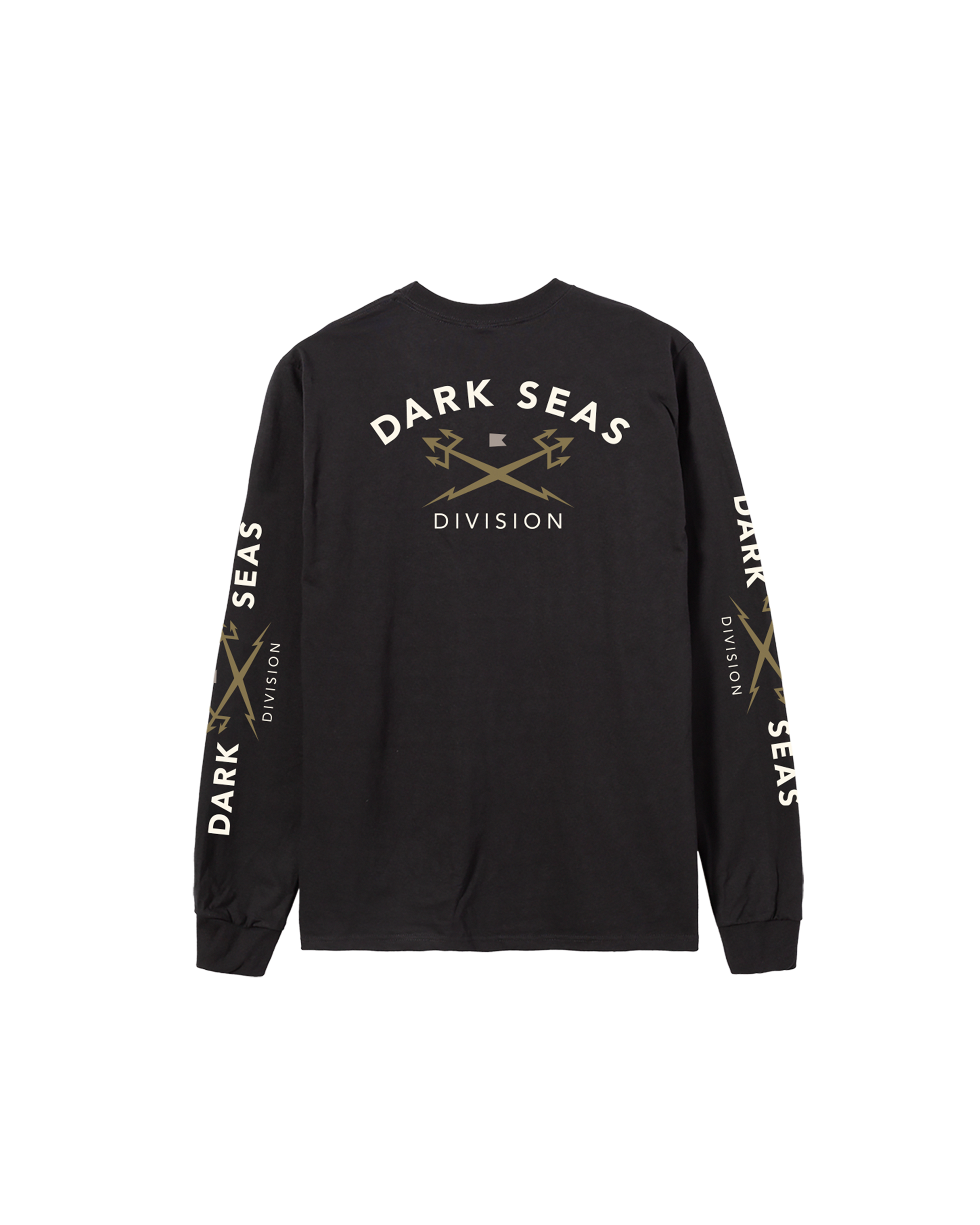 dark-seas-headmaster-iii-stock-ls-t-shirt-black (zoomed)