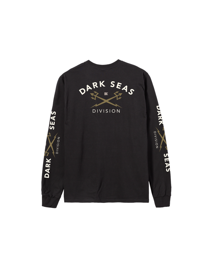 dark-seas-headmaster-iii-stock-ls-t-shirt-black