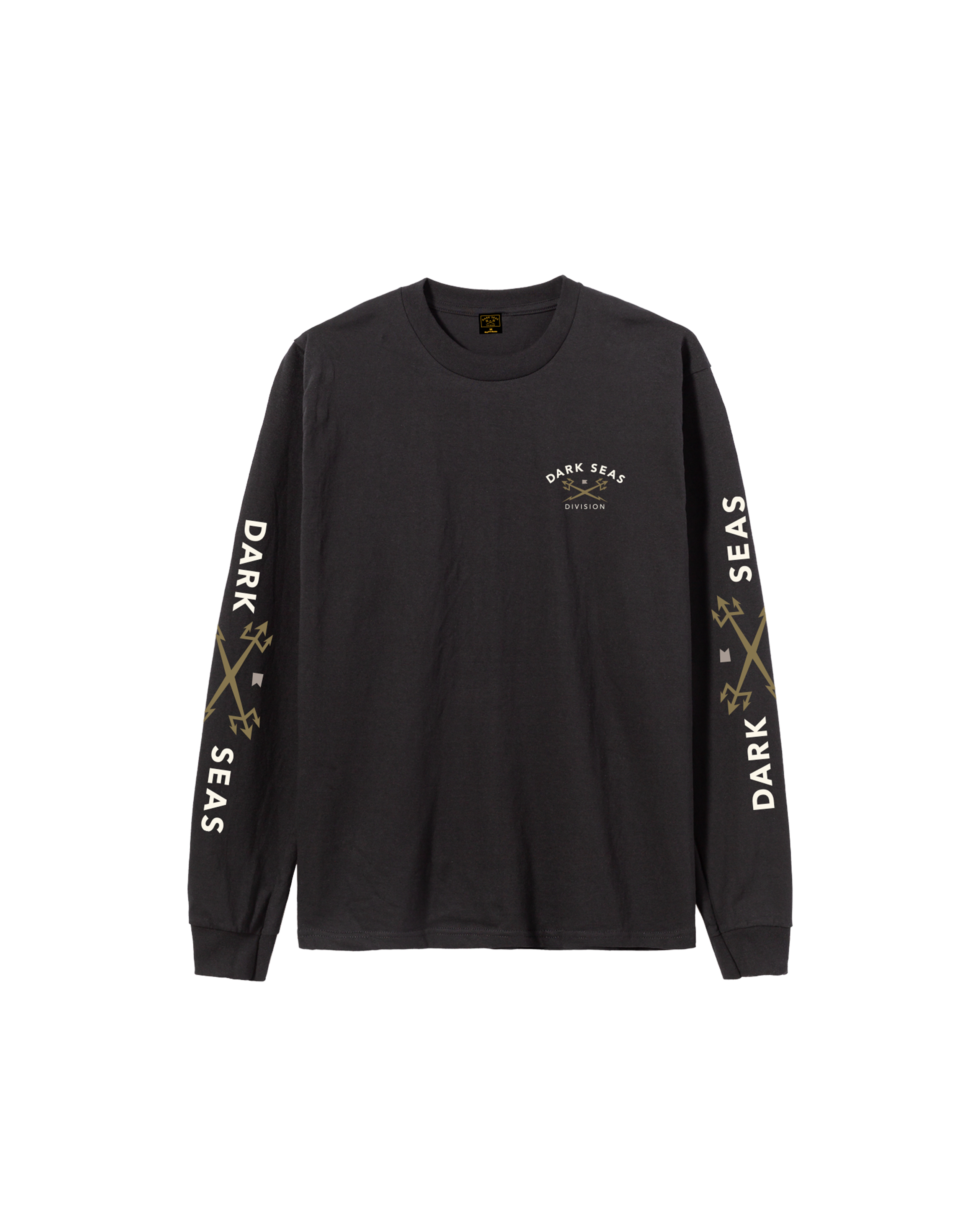 dark-seas-headmaster-iii-stock-ls-t-shirt-black (zoomed)