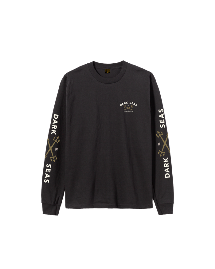 dark-seas-headmaster-iii-stock-ls-t-shirt-black