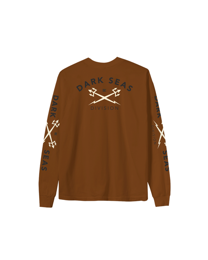 dark-seas-headmaster-iii-stock-ls-t-shirt-brown-sugar