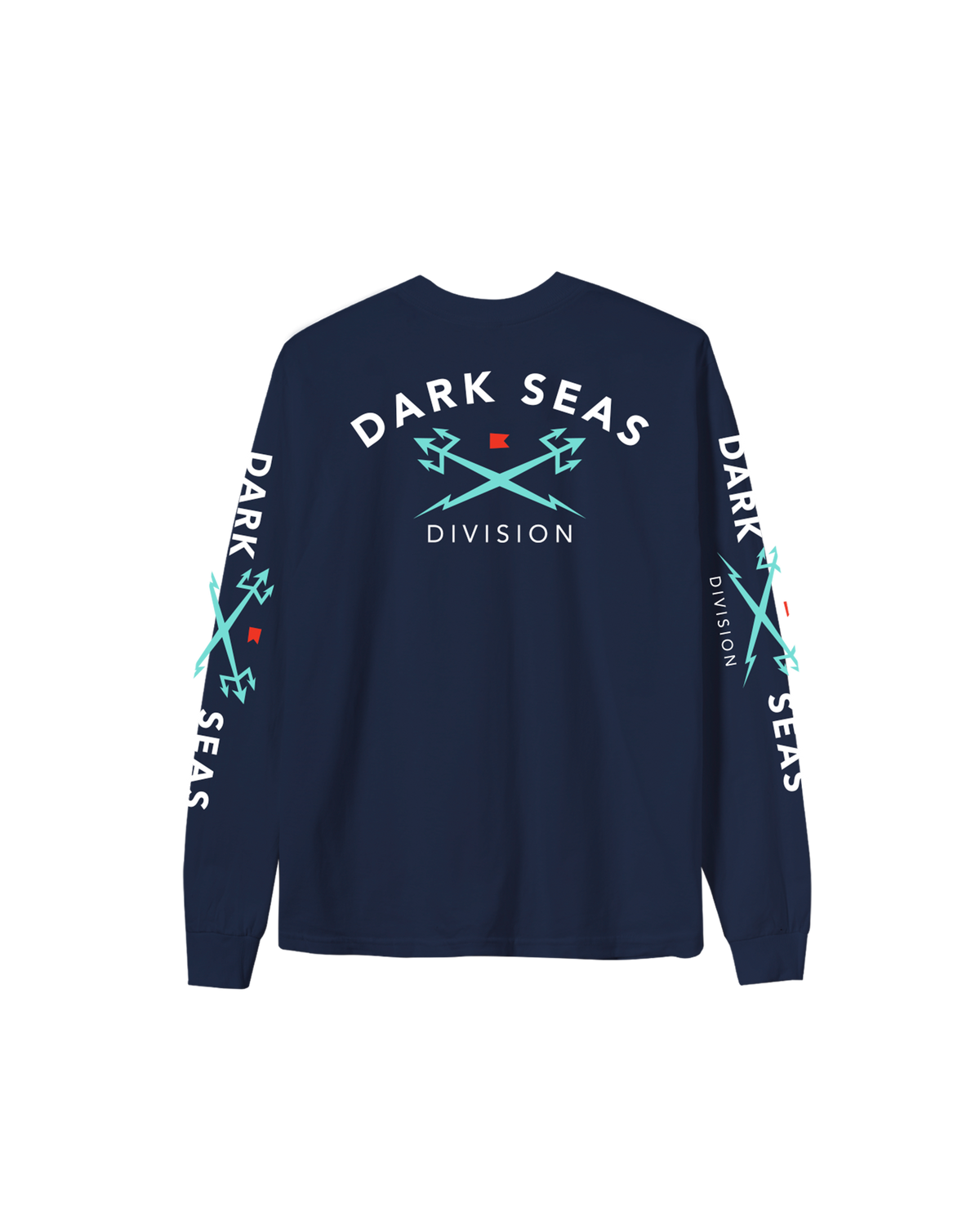 dark-seas-headmaster-iii-stock-ls-t-shirt-navy