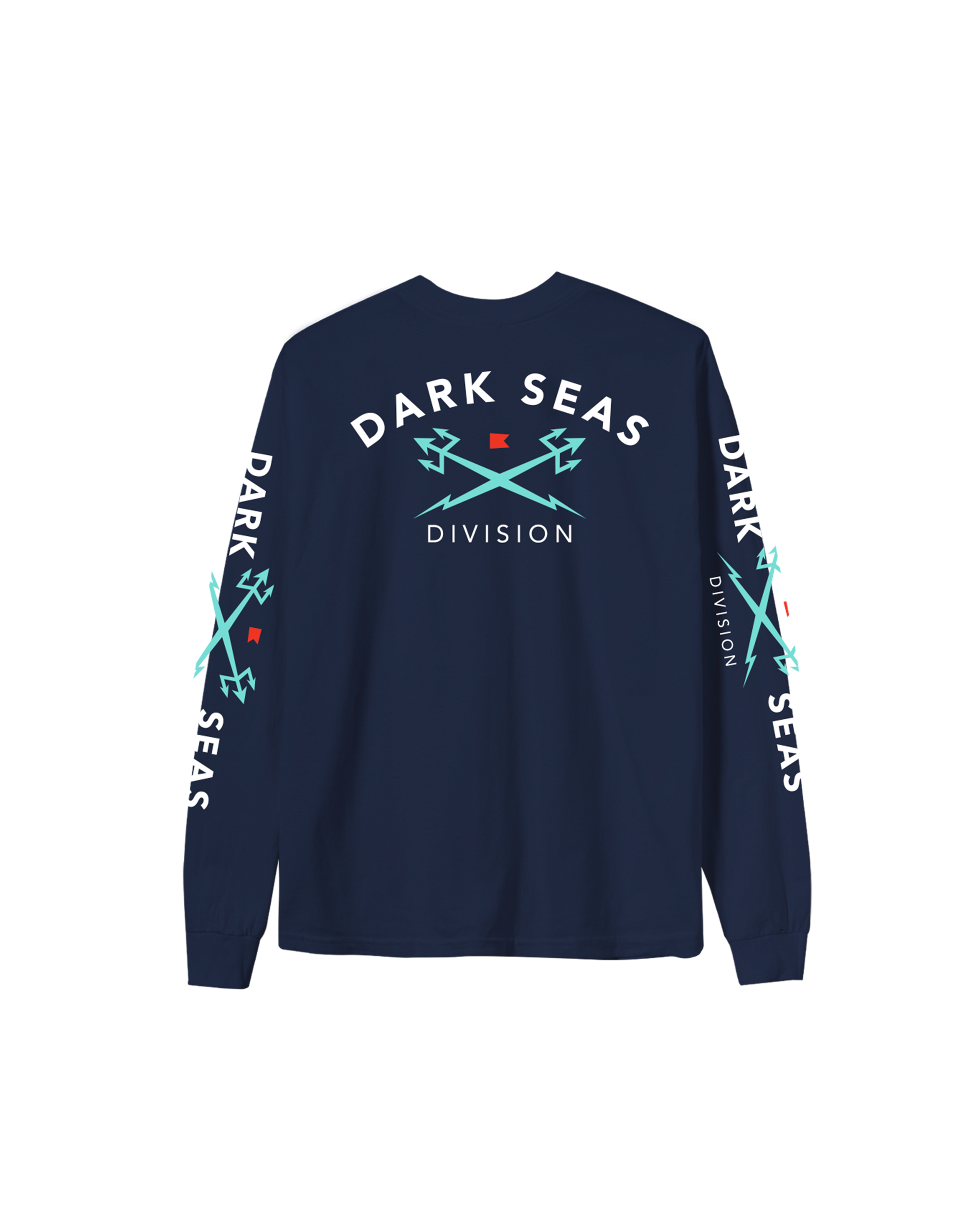 dark-seas-headmaster-iii-stock-ls-t-shirt-navy (zoomed)