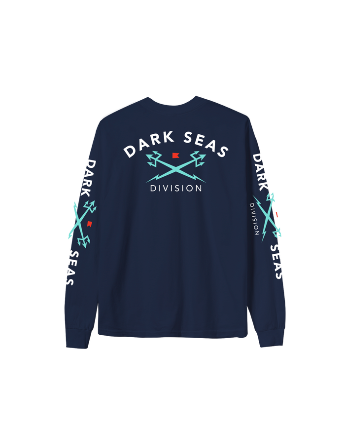 dark-seas-headmaster-iii-stock-ls-t-shirt-navy