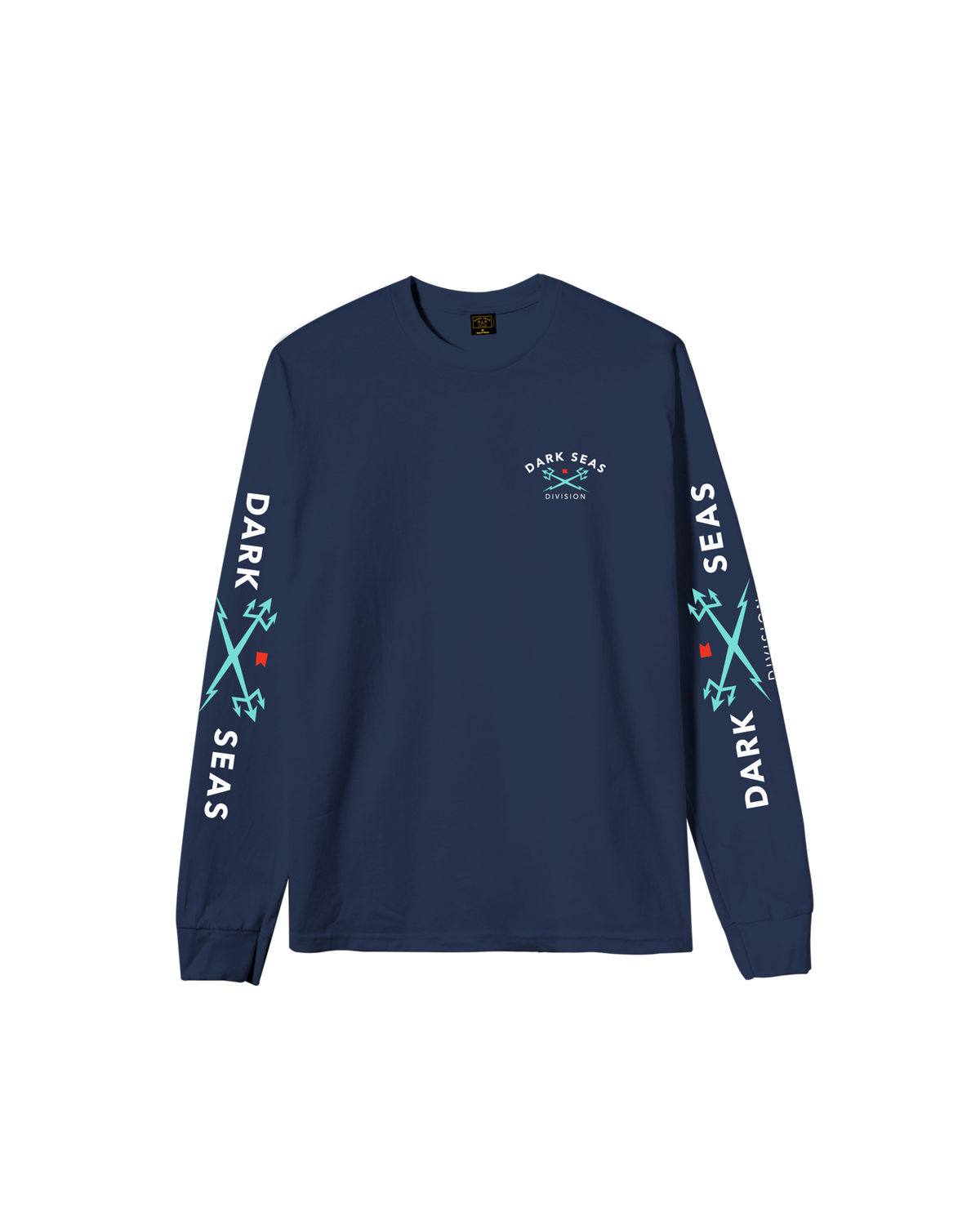 dark-seas-headmaster-iii-stock-ls-t-shirt-navy