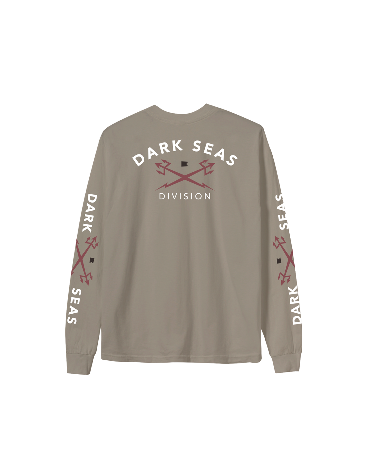 dark-seas-headmaster-iii-stock-ls-t-shirt-sand