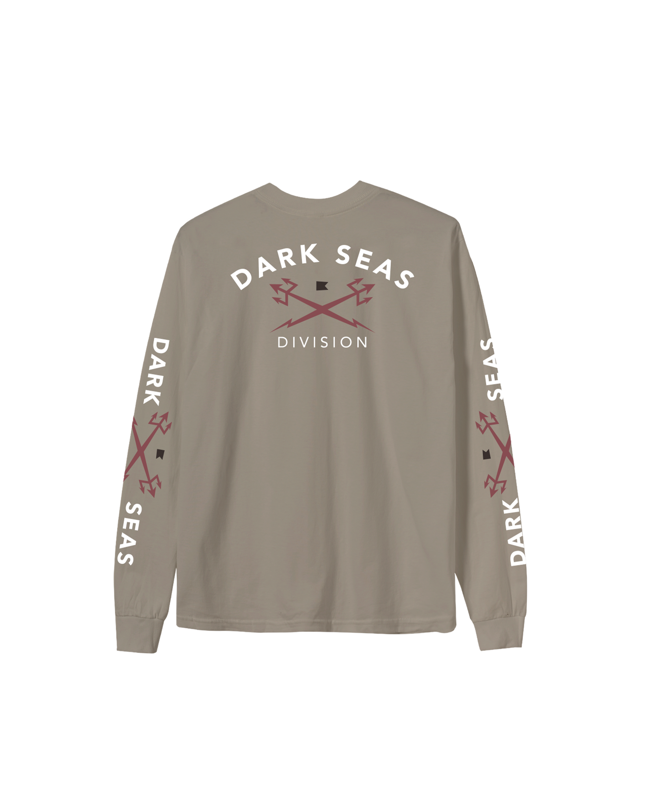 dark-seas-headmaster-iii-stock-ls-t-shirt-sand (zoomed)