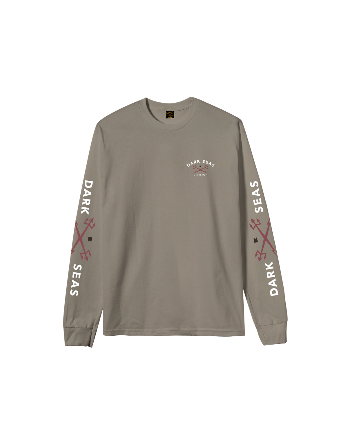 dark-seas-headmaster-iii-stock-ls-t-shirt-sand