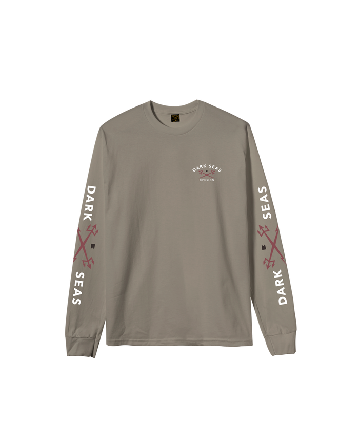 dark-seas-headmaster-iii-stock-ls-t-shirt-sand