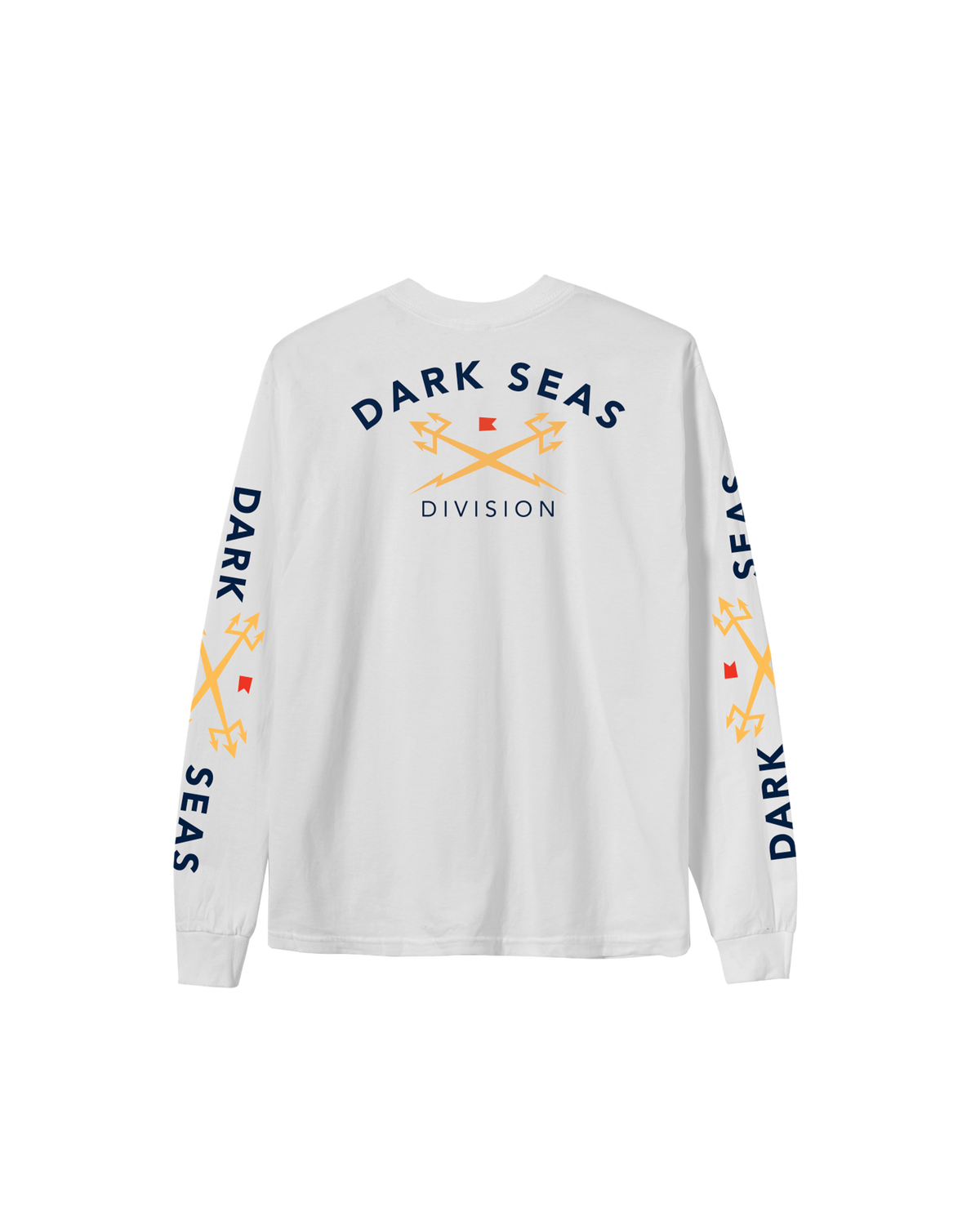 dark-seas-headmaster-iii-stock-ls-t-shirt-white