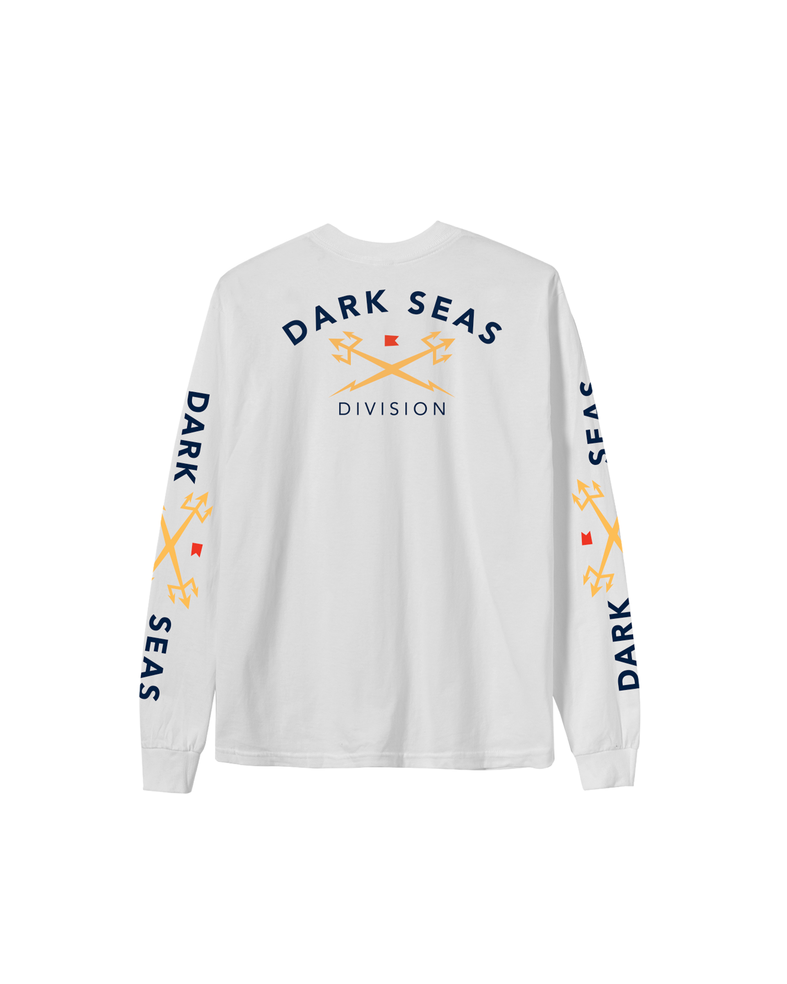 dark-seas-headmaster-iii-stock-ls-t-shirt-white (zoomed)