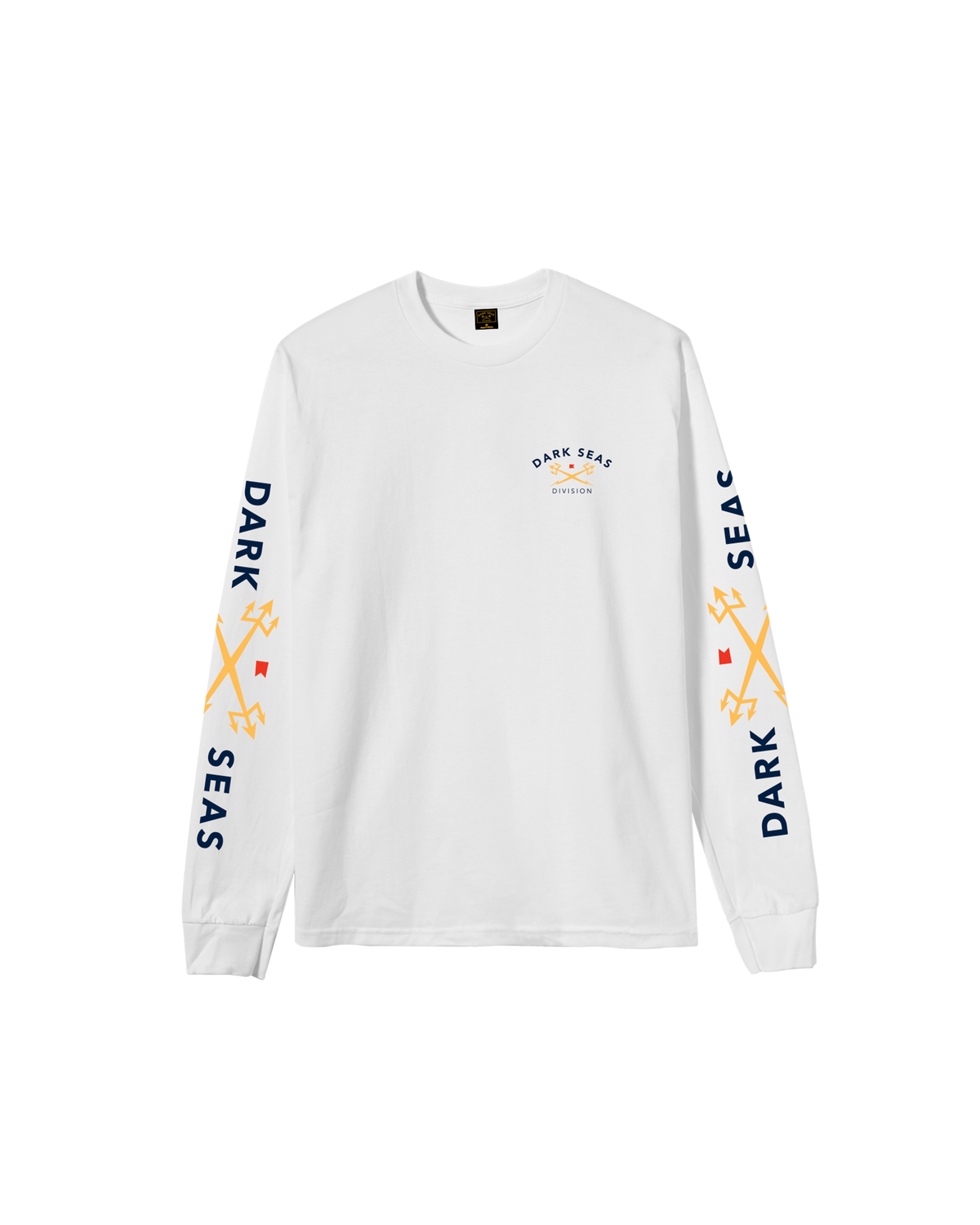 dark-seas-headmaster-iii-stock-ls-t-shirt-white