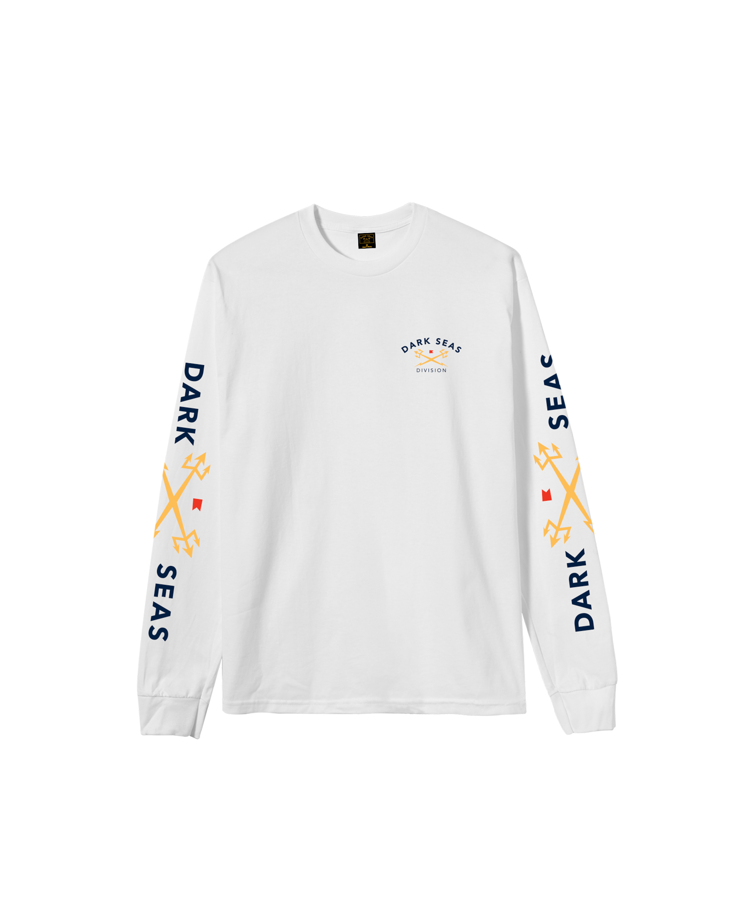 dark-seas-headmaster-iii-stock-ls-t-shirt-white (zoomed)
