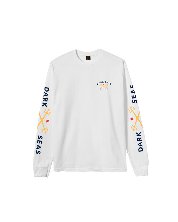 dark-seas-headmaster-iii-stock-ls-t-shirt-white