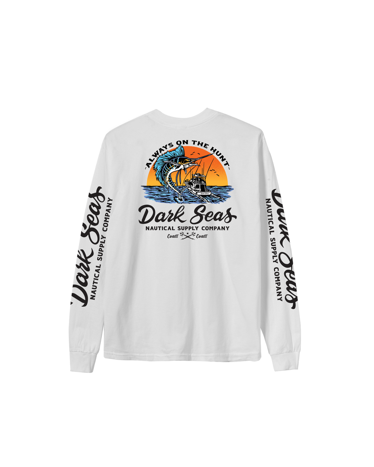 dark-seas-open-ocean-stock-ls-t-shirt-white