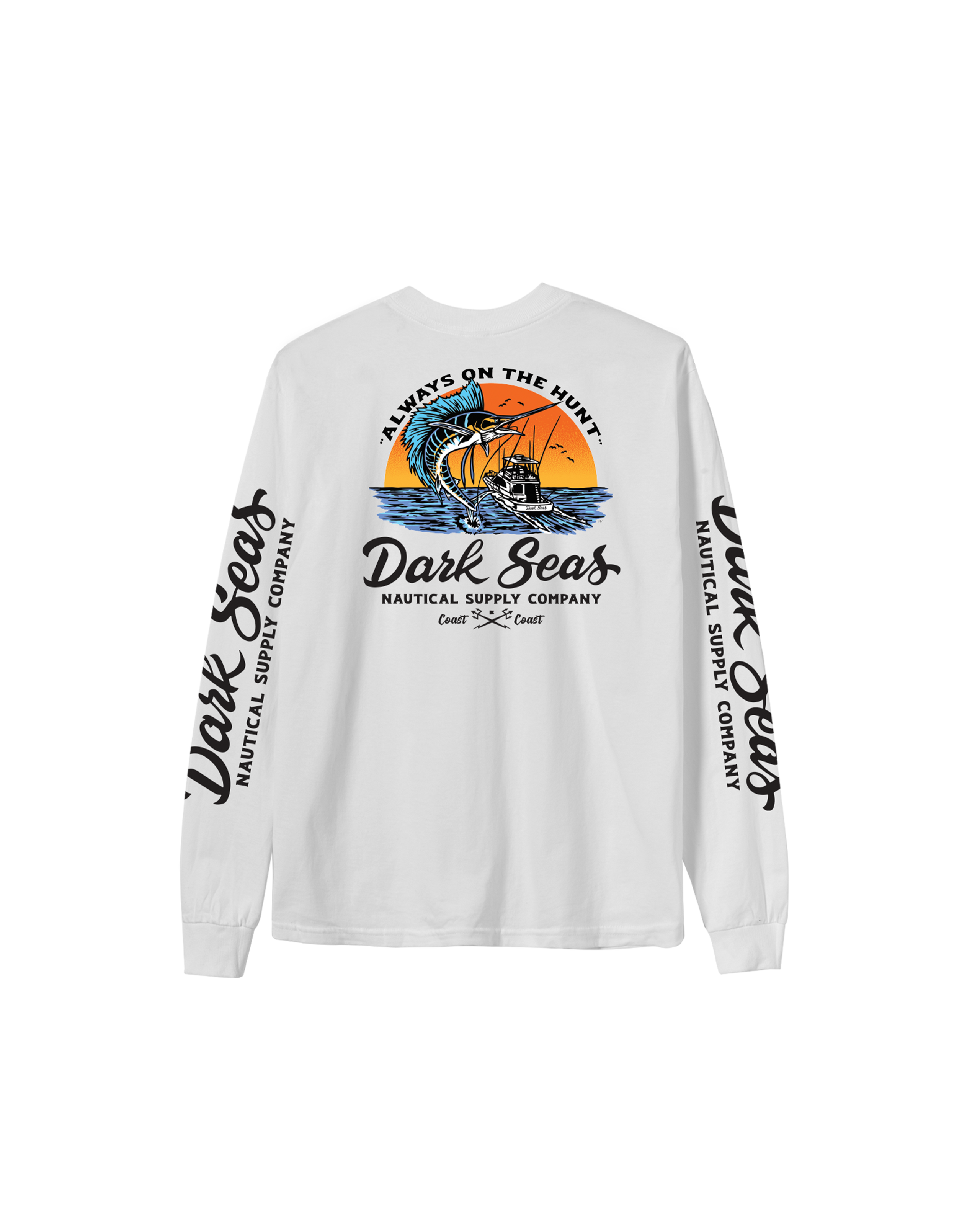 dark-seas-open-ocean-stock-ls-t-shirt-white (zoomed)