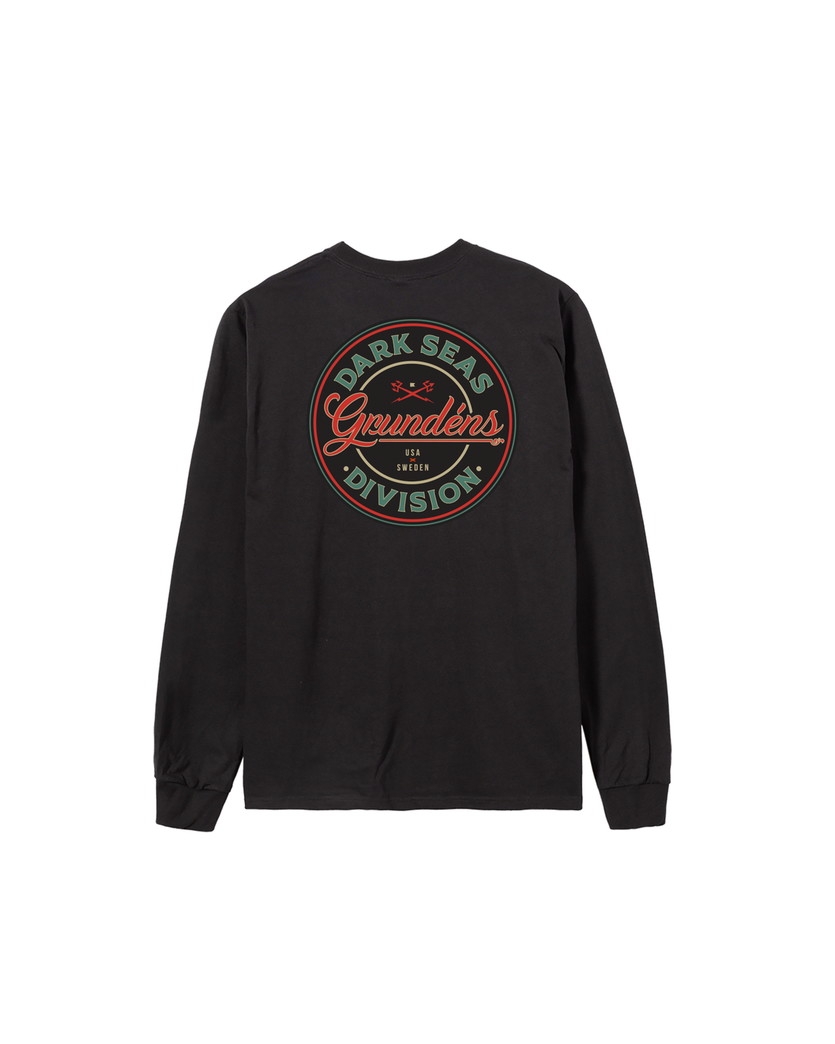 dark-seas-instinctive-stock-ls-t-shirt-black