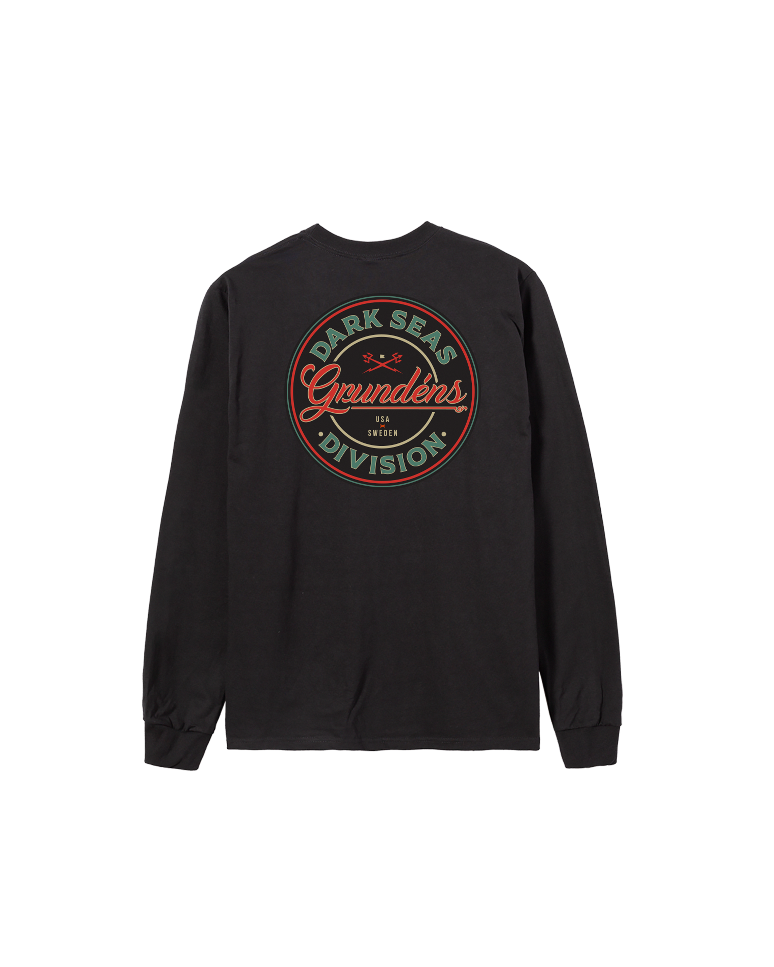 dark-seas-instinctive-stock-ls-t-shirt-black