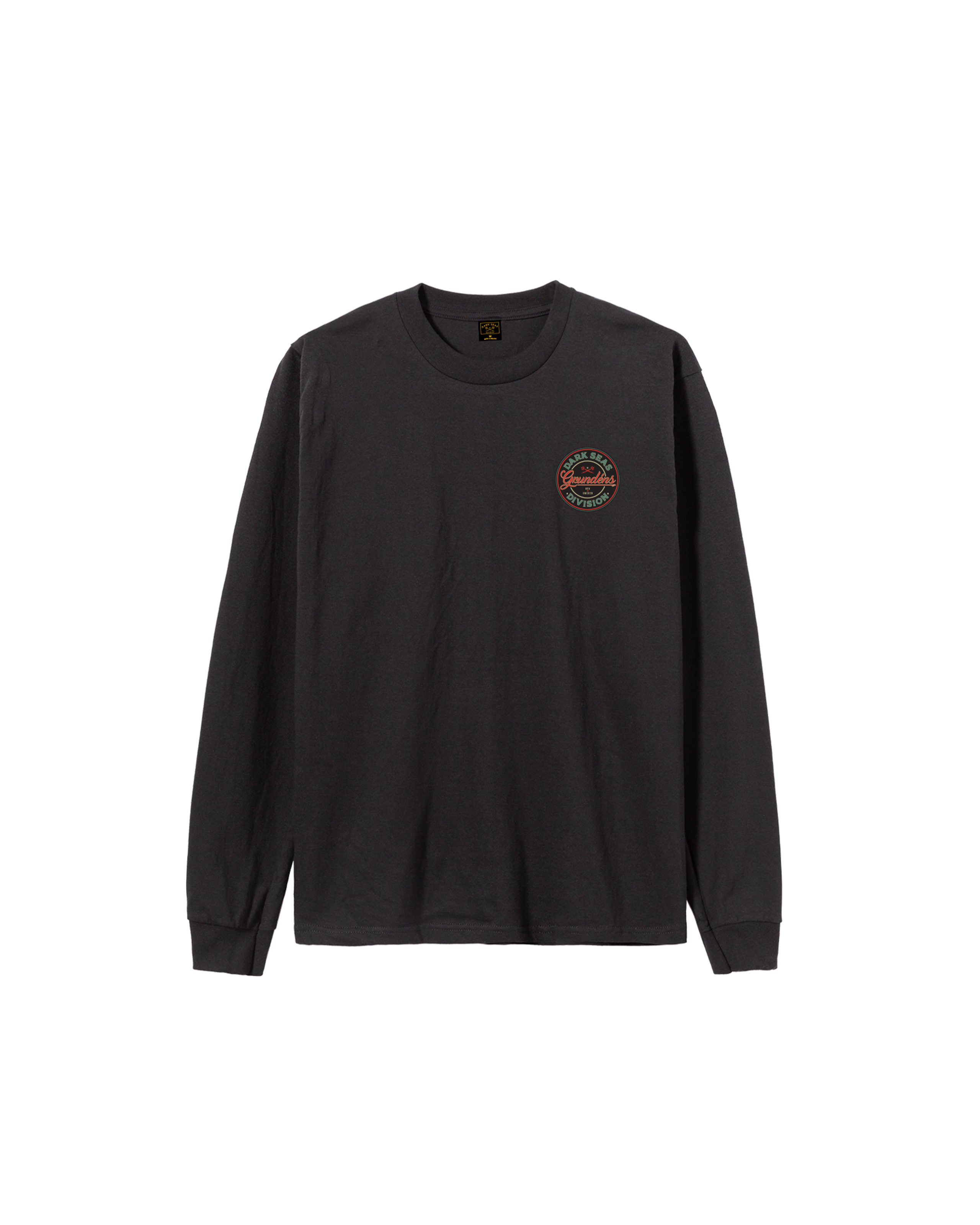 dark-seas-instinctive-stock-ls-t-shirt-black